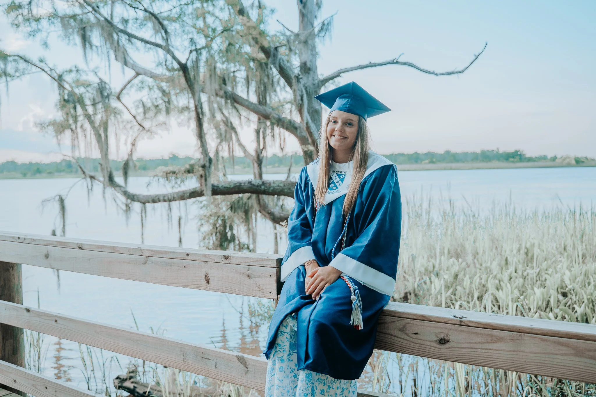 Graduation