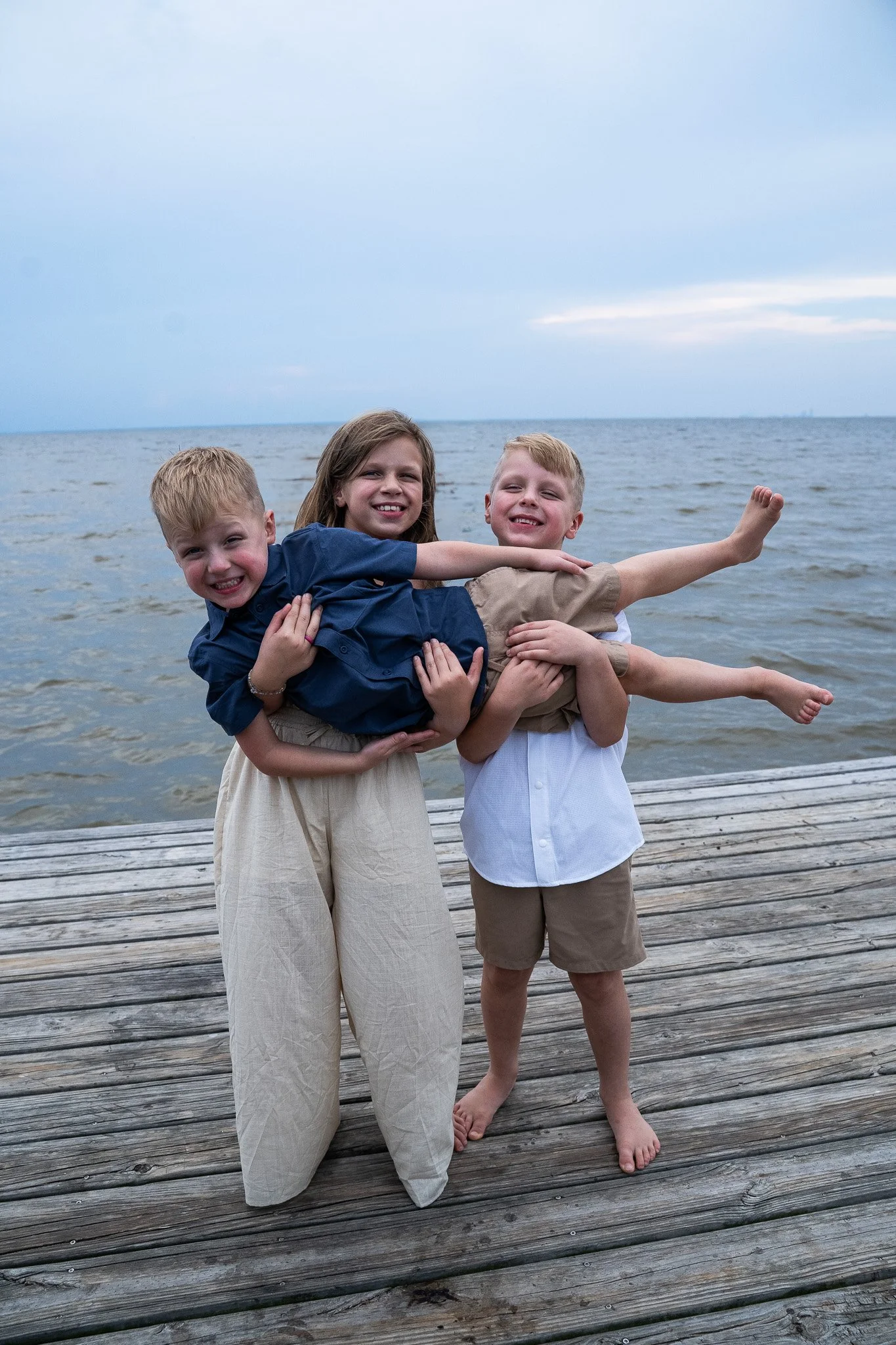 _DSC8141 2.JPEG