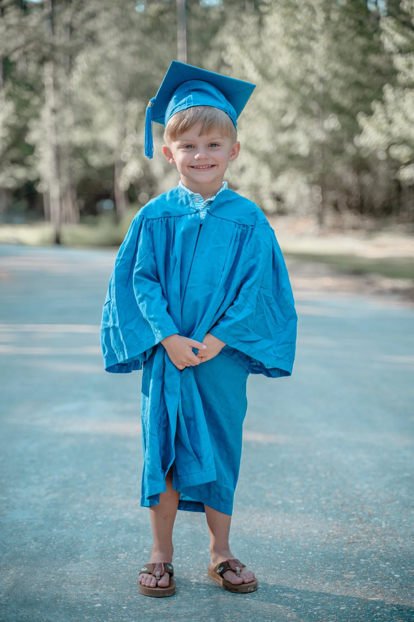 _DSC9643.JPEG
