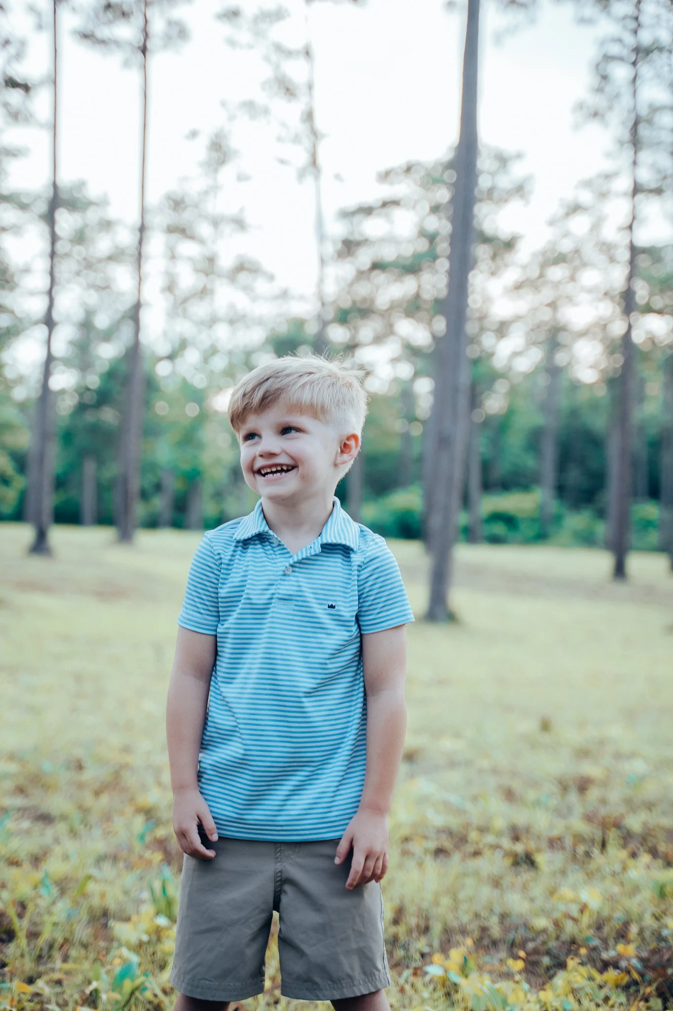 _DSC9781.JPEG