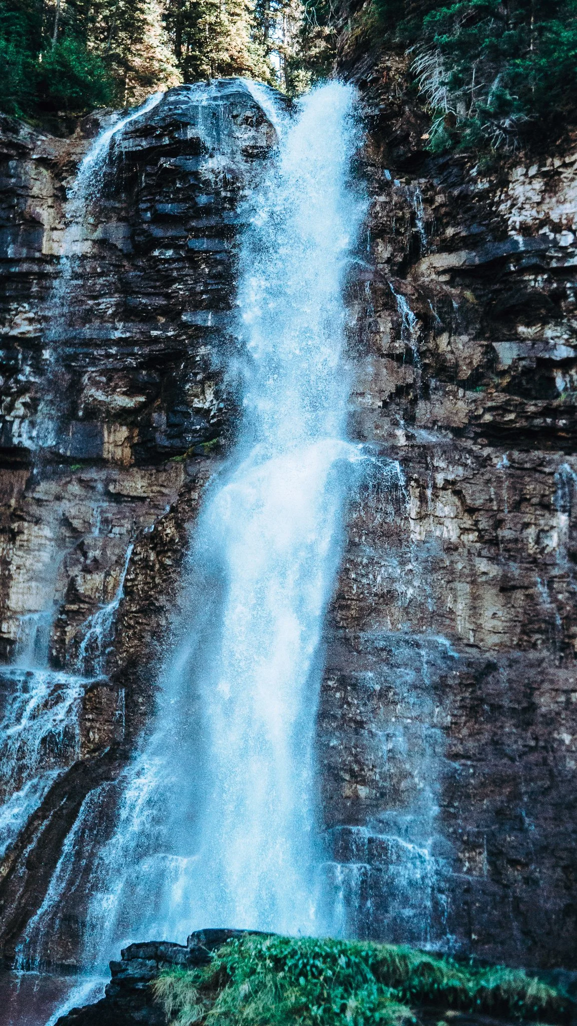 _DSC4556.JPG