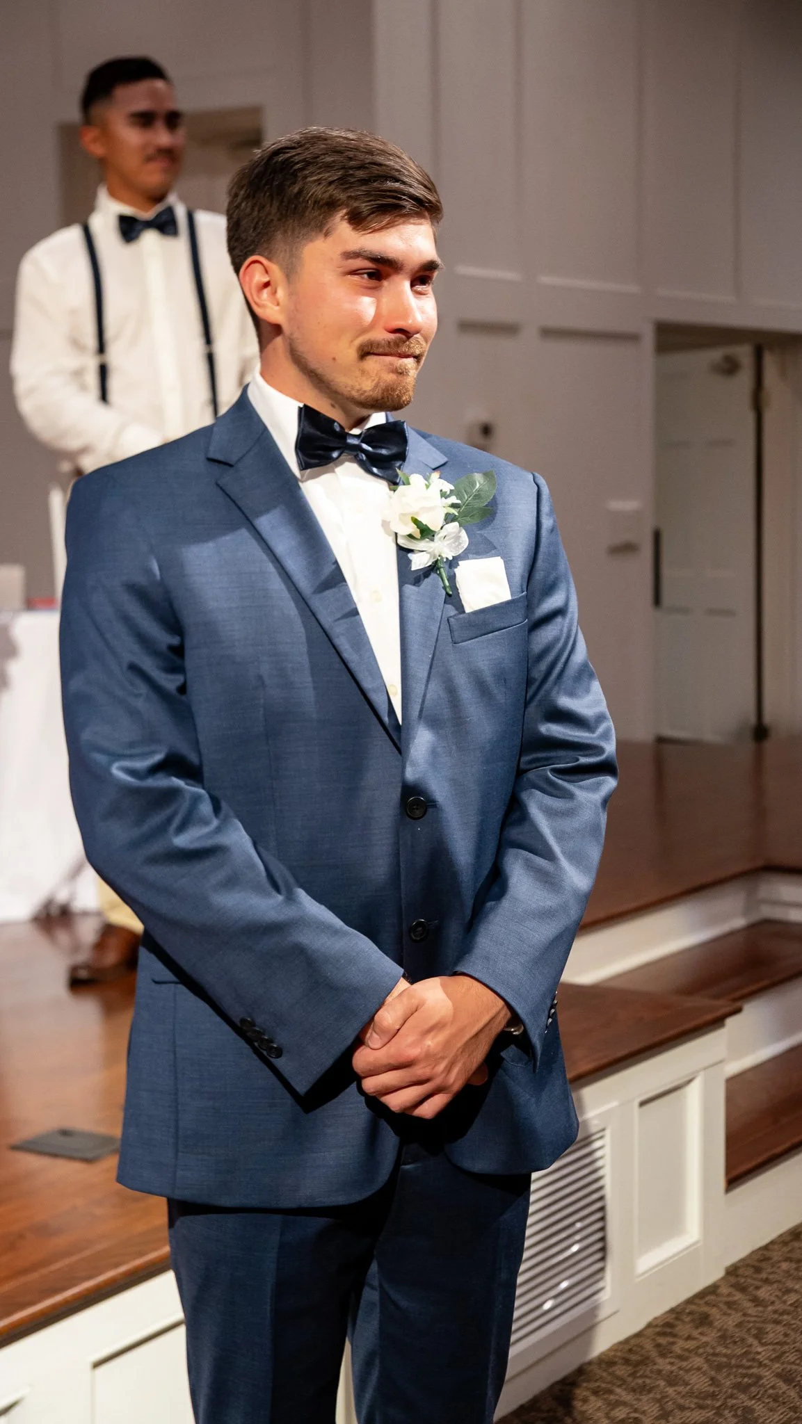 _DSC9175.JPEG