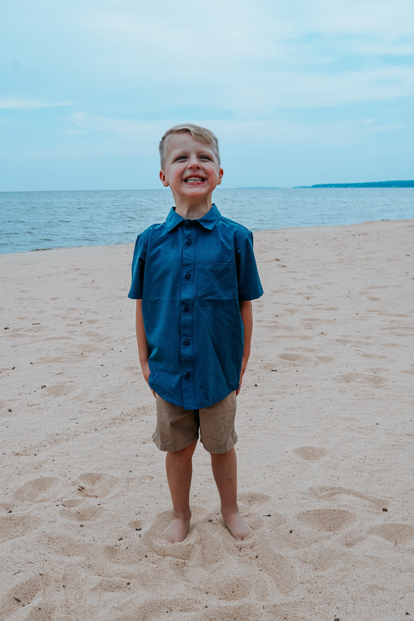 _DSC7738.JPEG