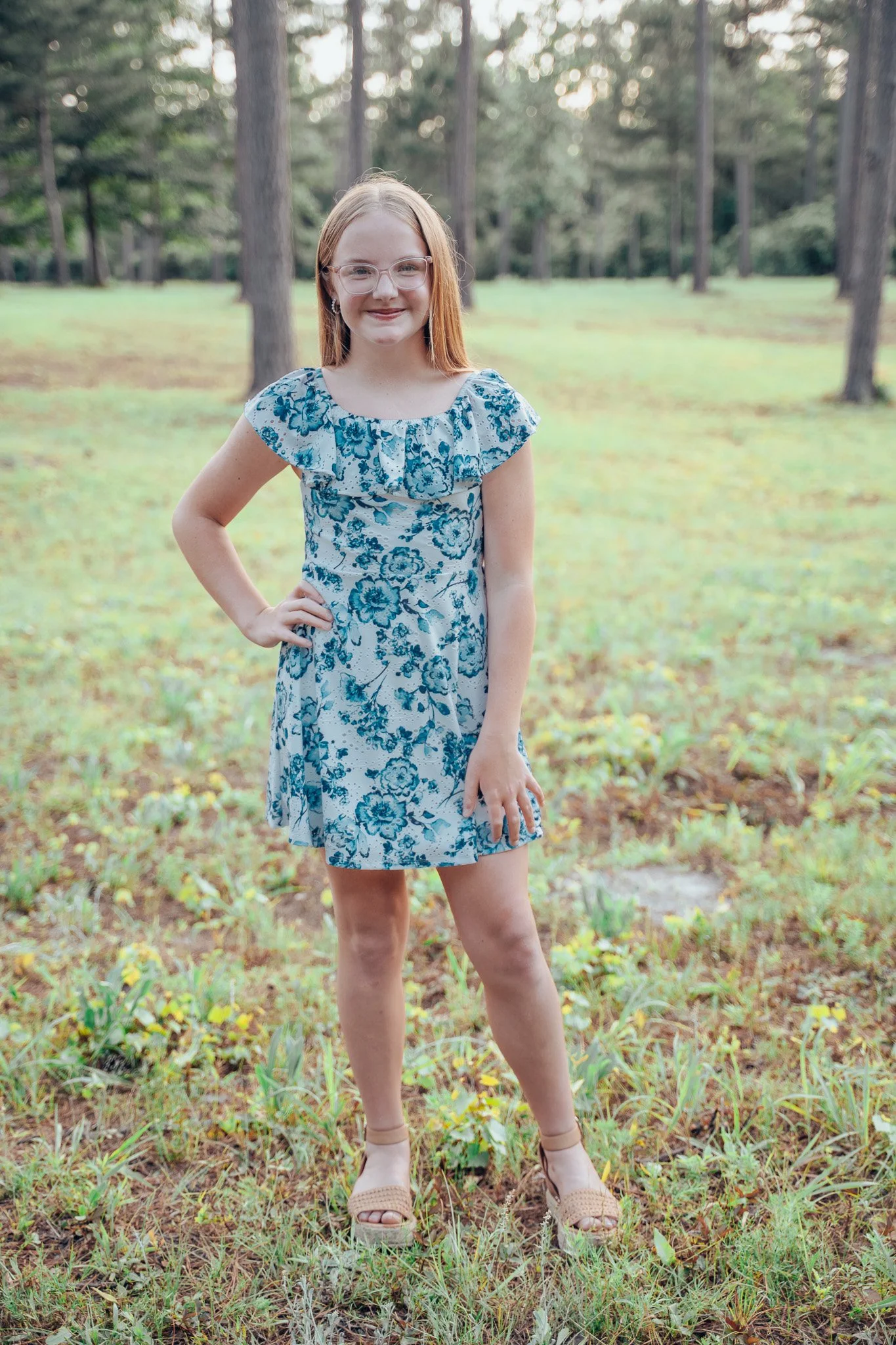 _DSC9818.JPEG