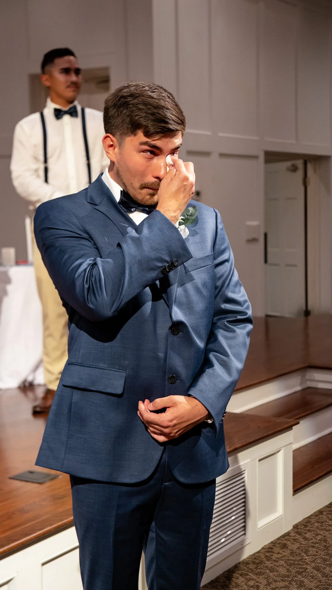_DSC9178.JPEG