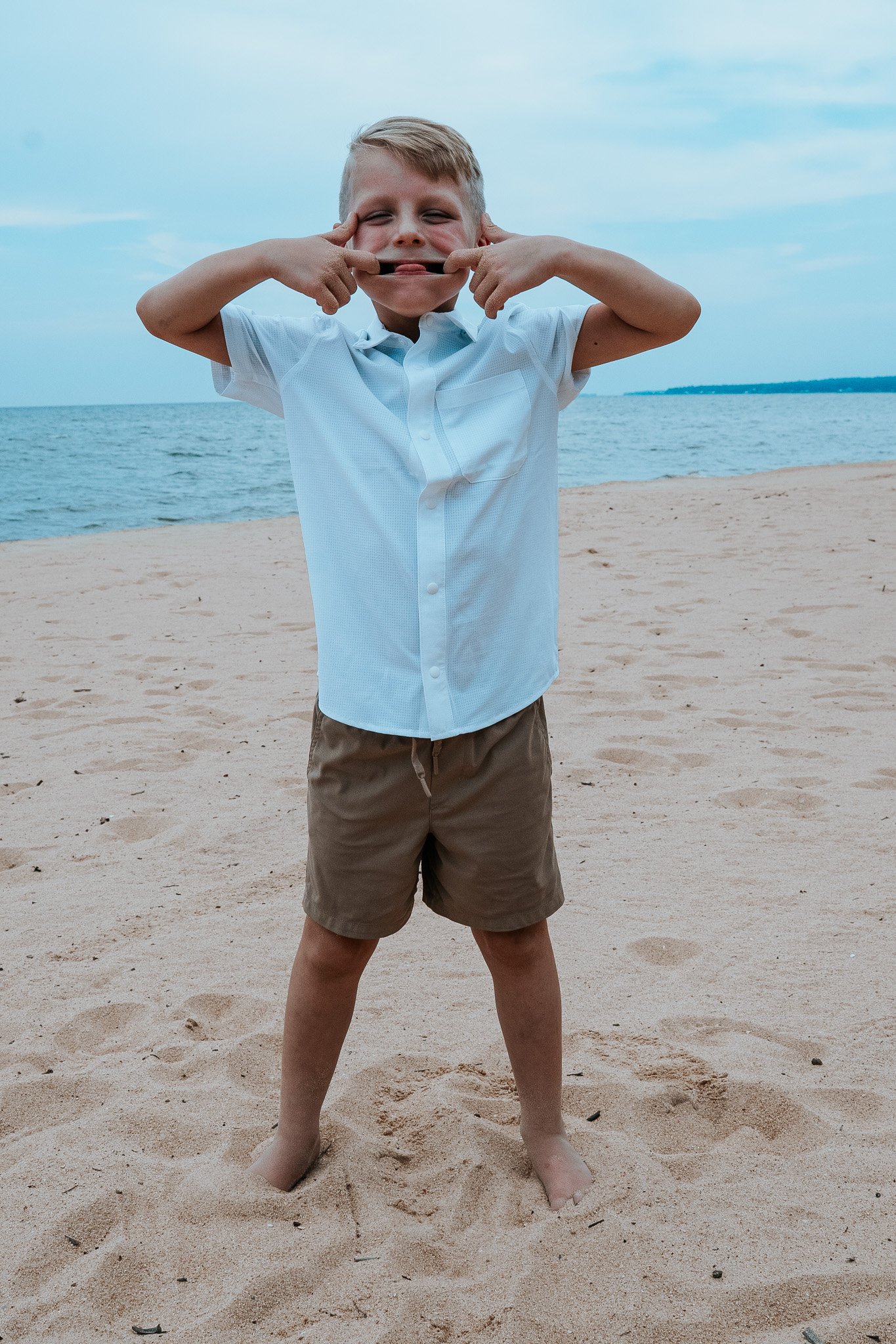 _DSC7748.JPEG