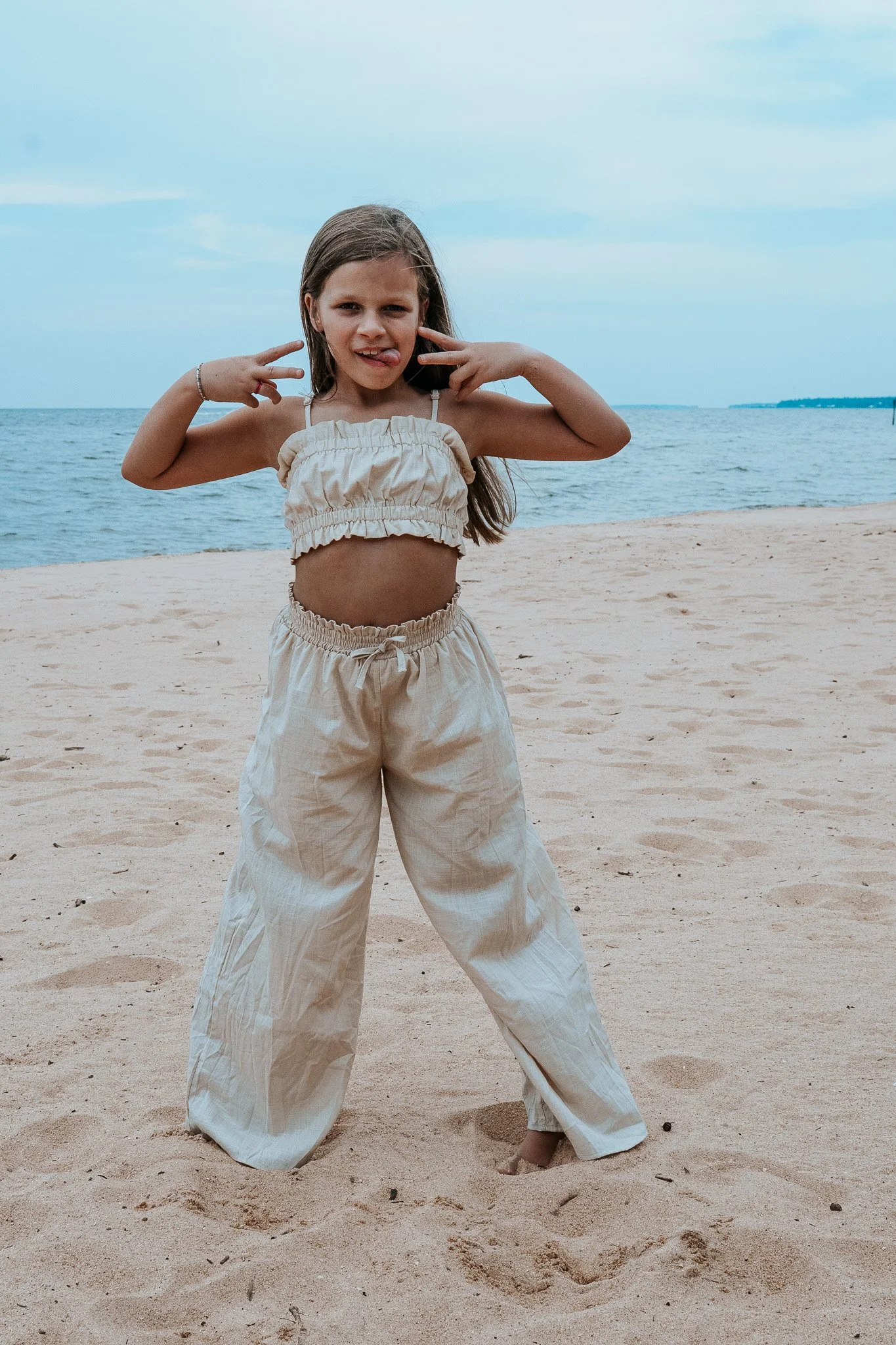 _DSC7759.JPEG