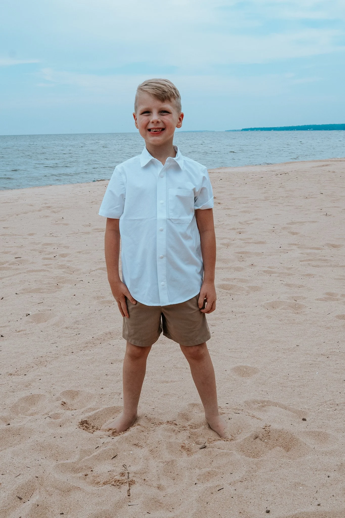 _DSC7756.JPEG