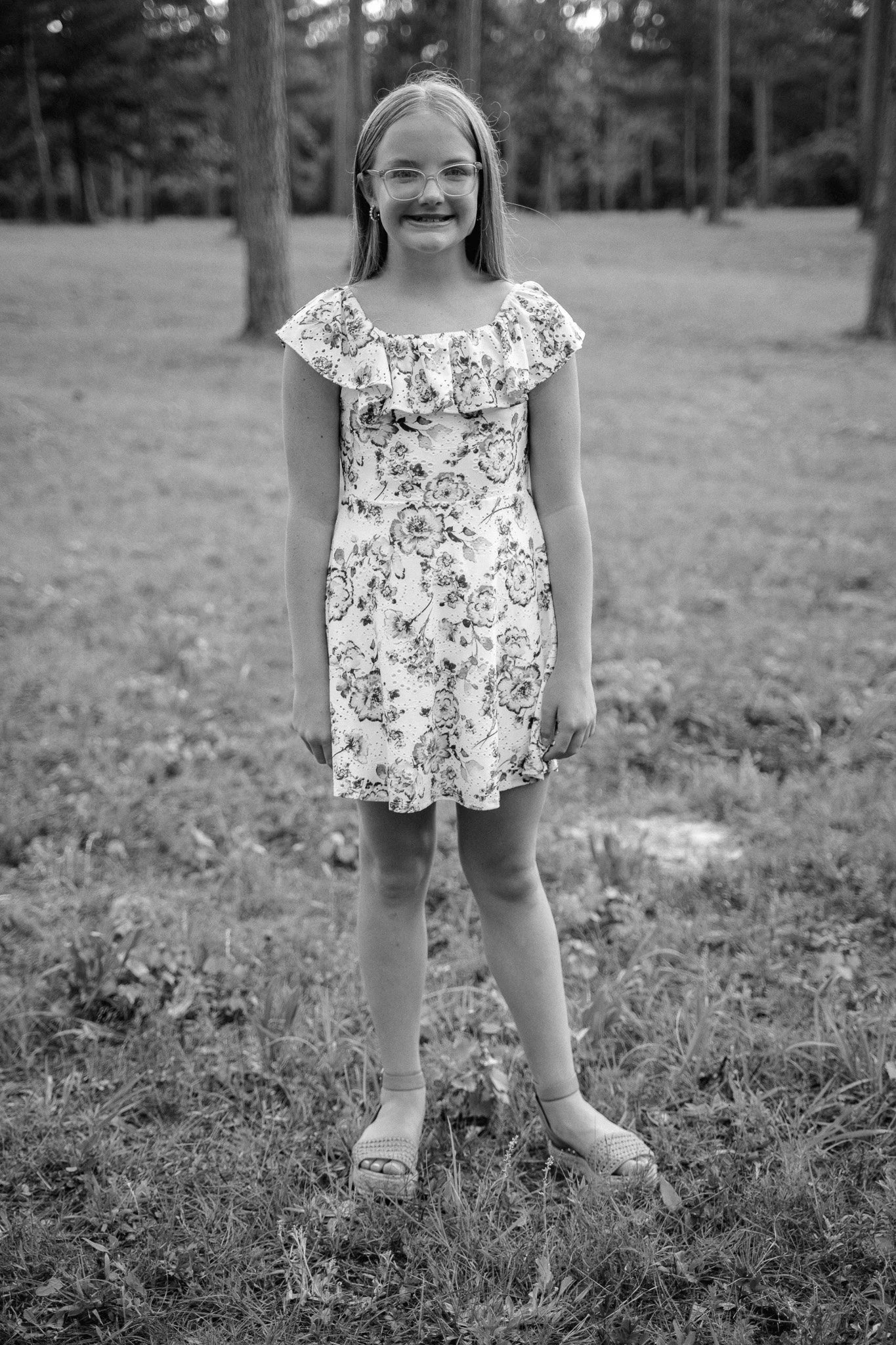 _DSC9801.JPEG