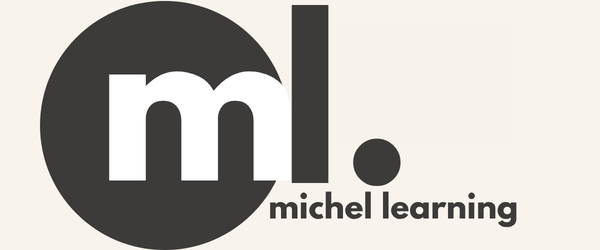 Michel Learning