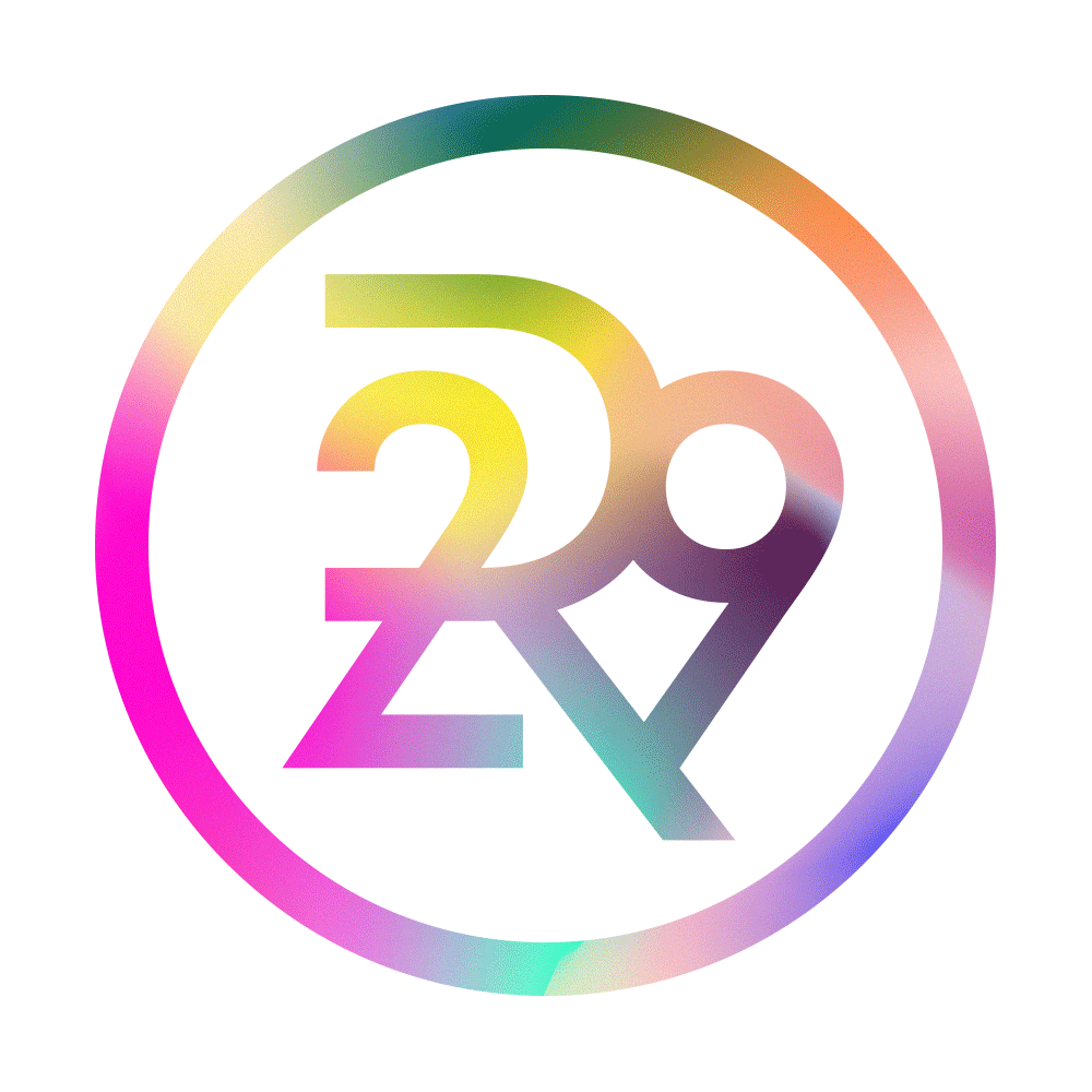 Refinery29
