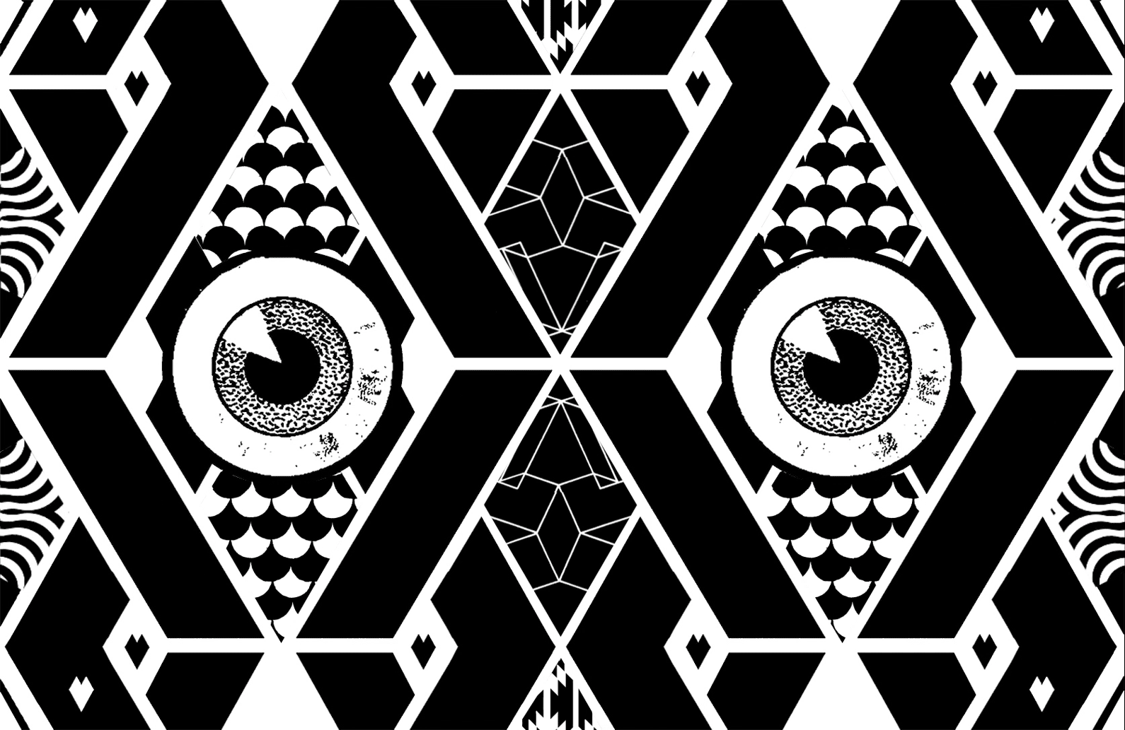 Deluxx Fluxx