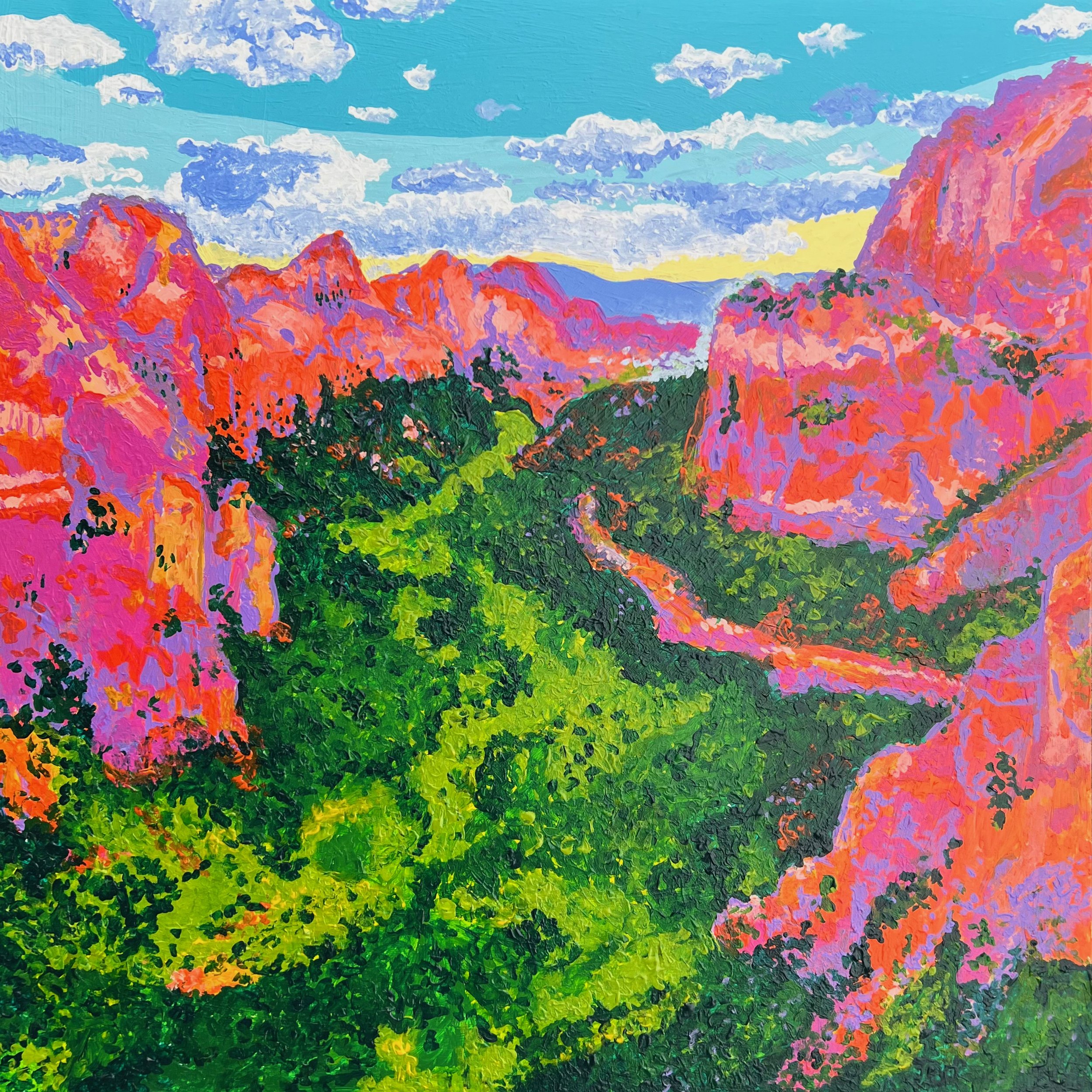 national-park.jpg