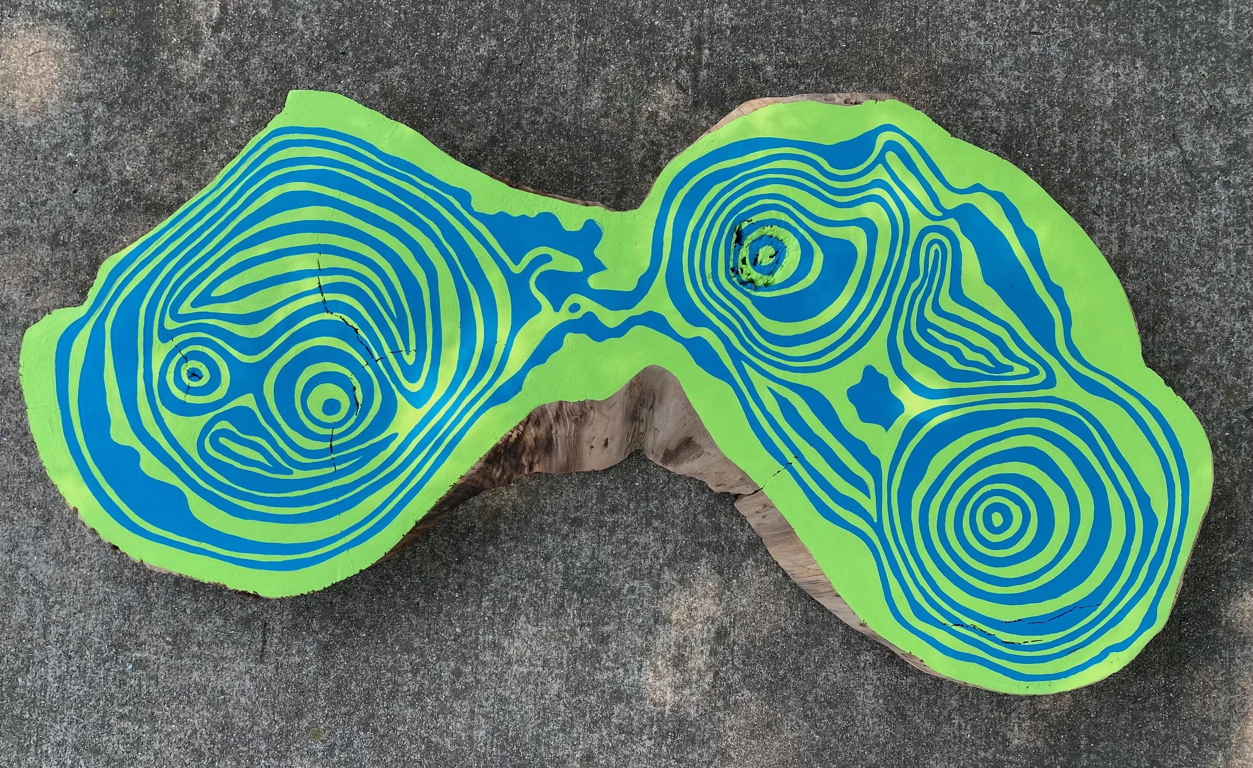 green-blue-woodgrain.jpg
