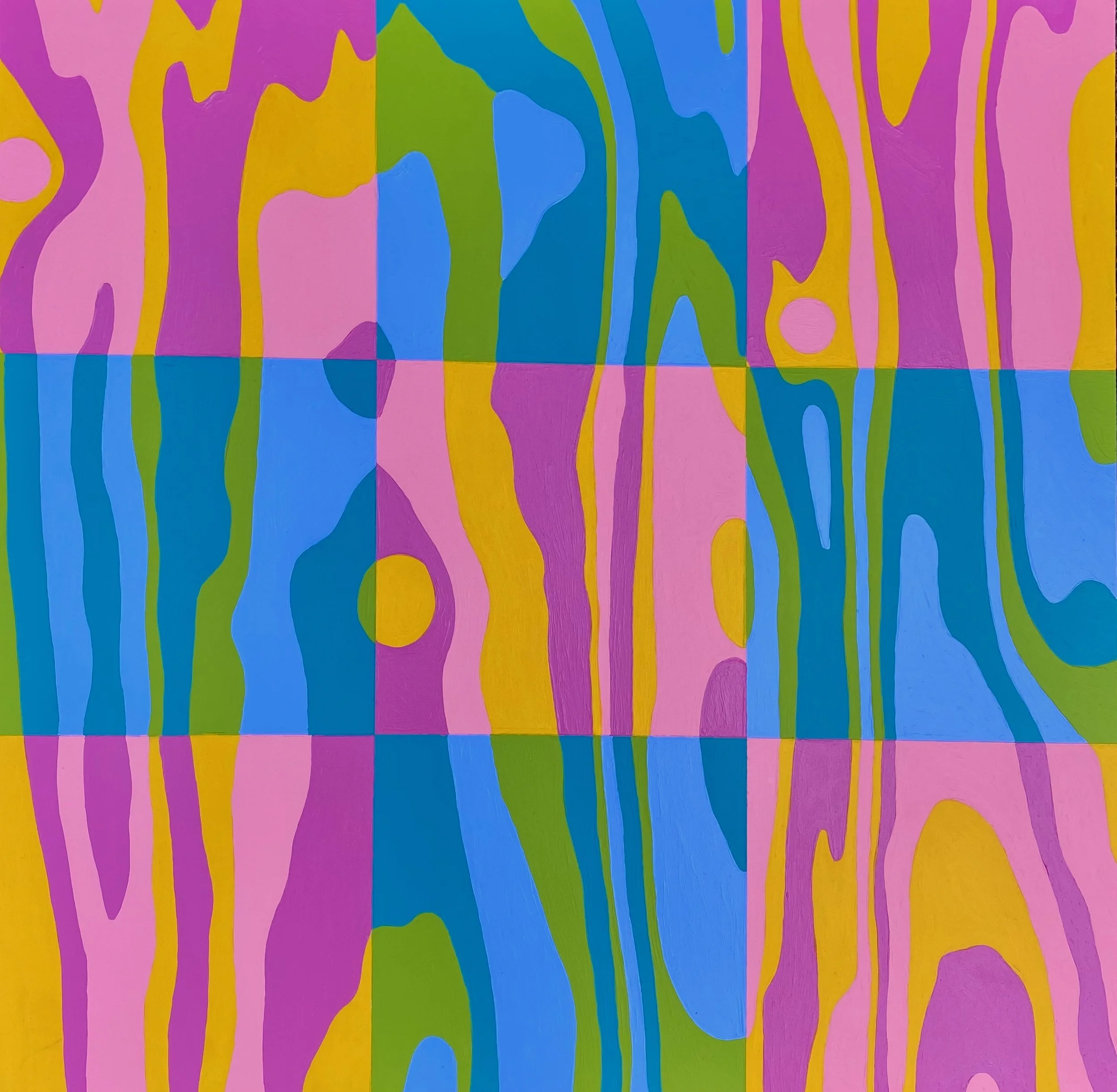 abstract-3x3.jpg