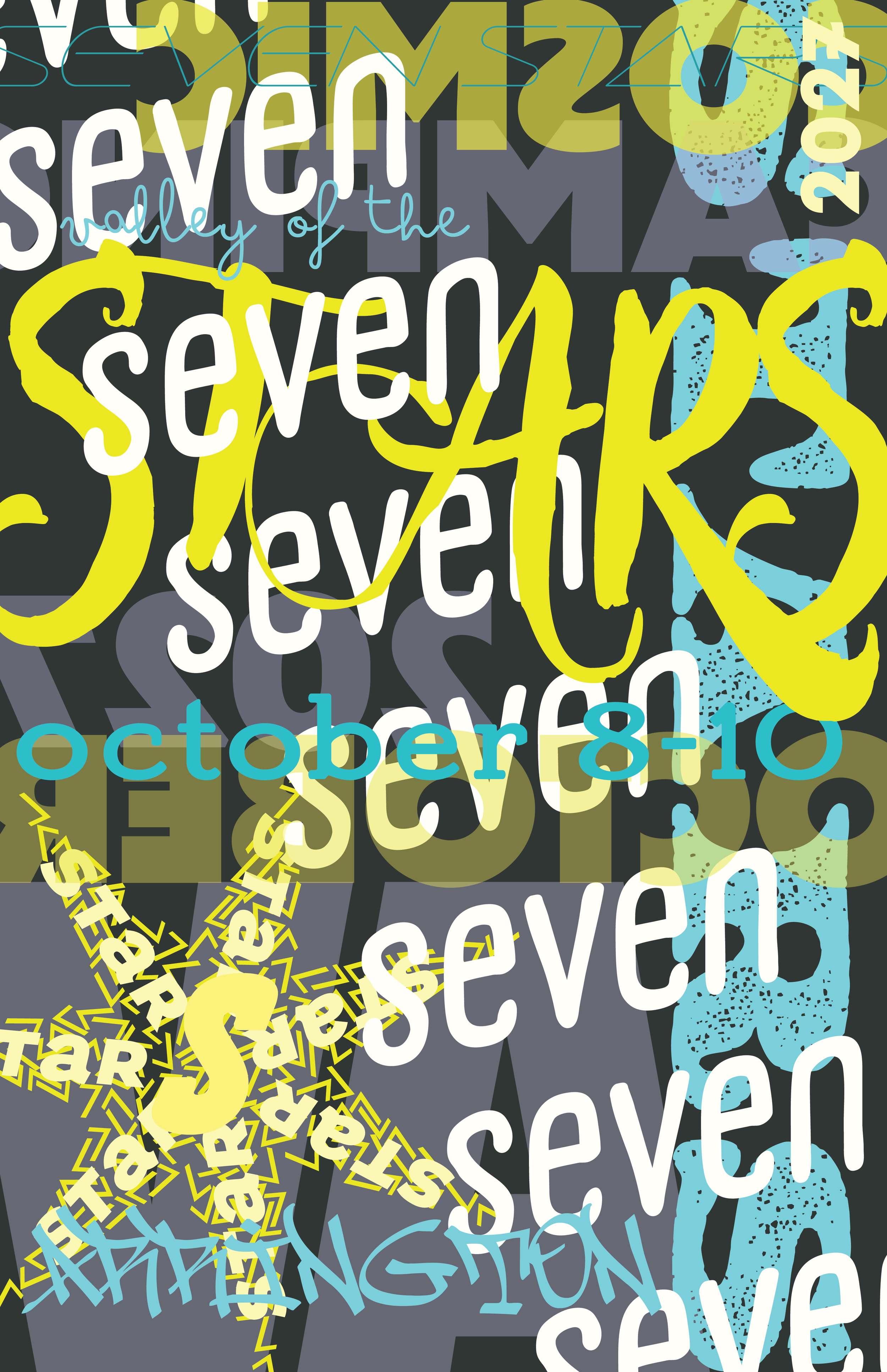 7starsposter3-2.png