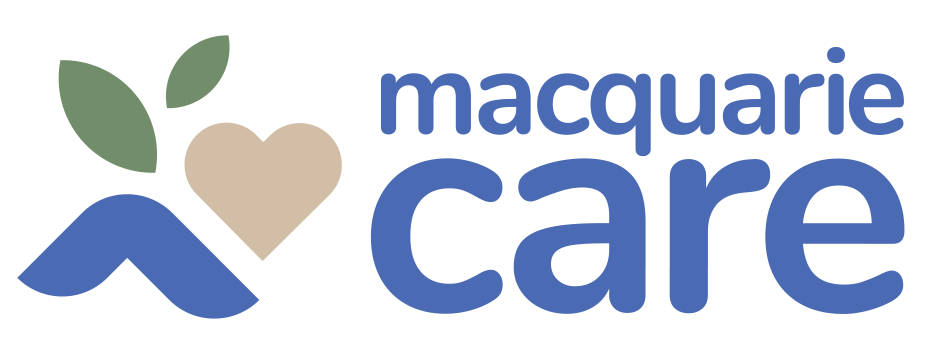 Macquarie Care