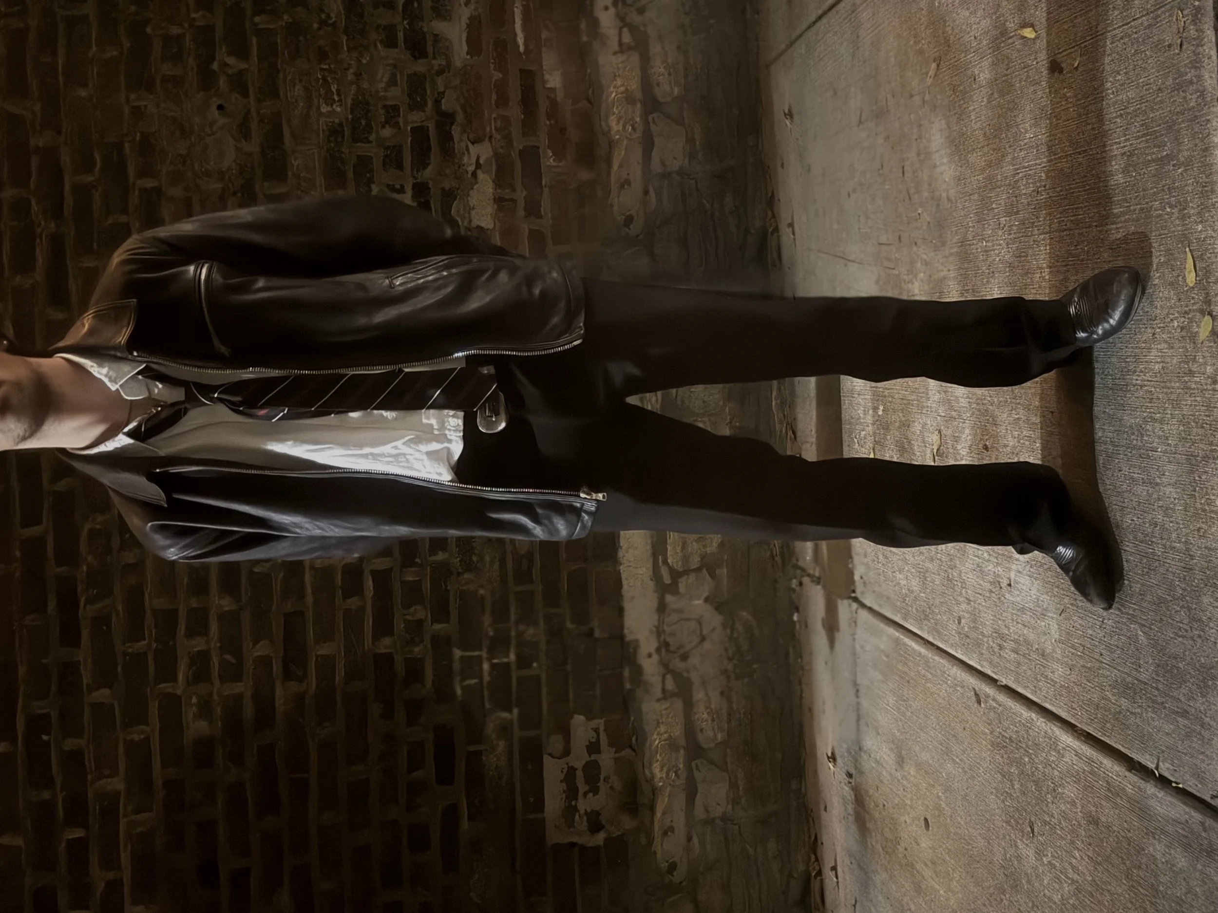 STYLING, STAGE WEAR, NASHVILLE, CANNERY HALL, STAGE WEAR NASHVILLE
