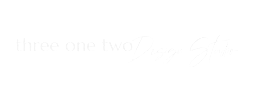Three One Two Design Studio
