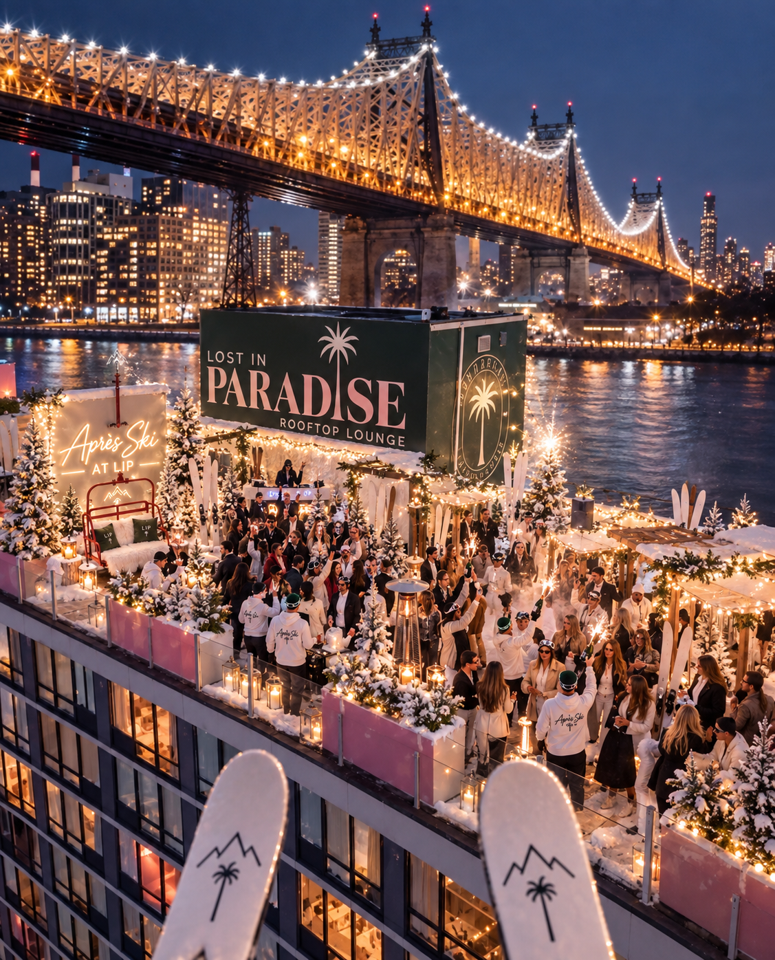 Après-Ski Paradise Rooftop Party.png