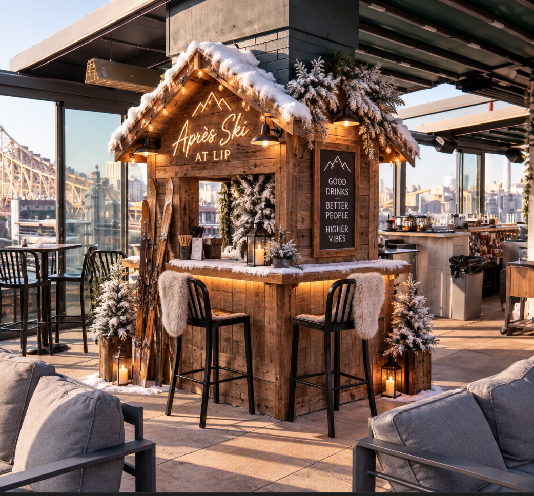 Apres Ski Hut (1).png