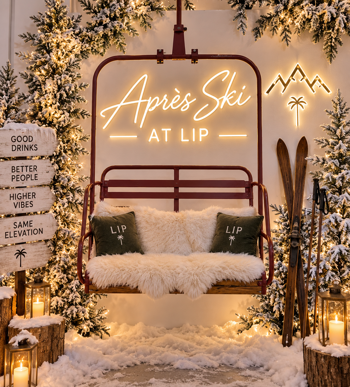 Apres Ski 2 LIP (1).png