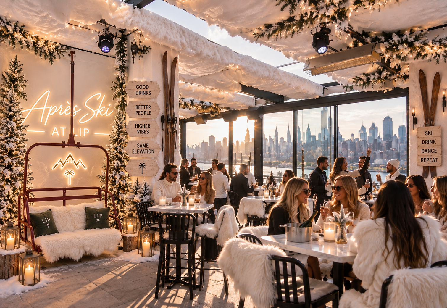 Après-Ski Rooftop Sunset Lounge.png