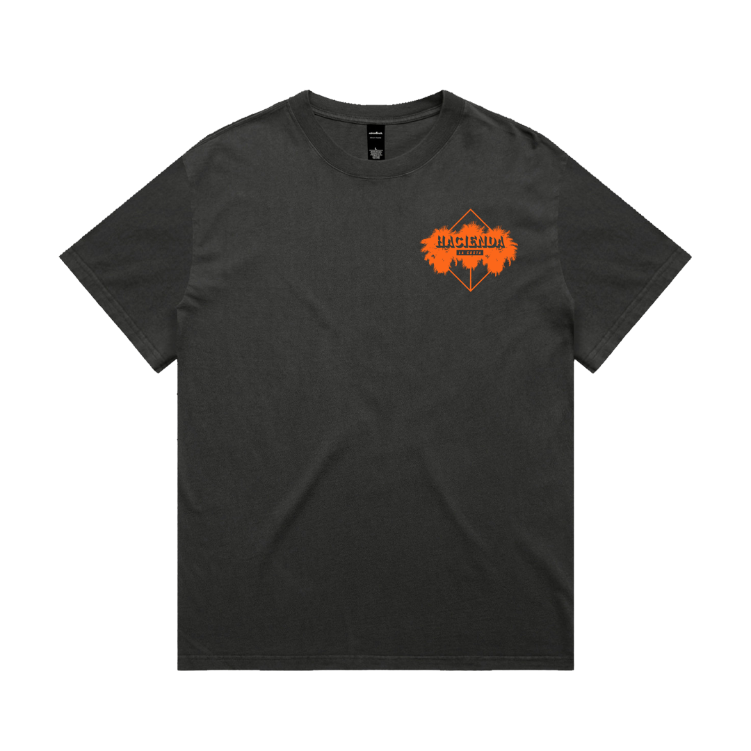 Viewpoint Tee
