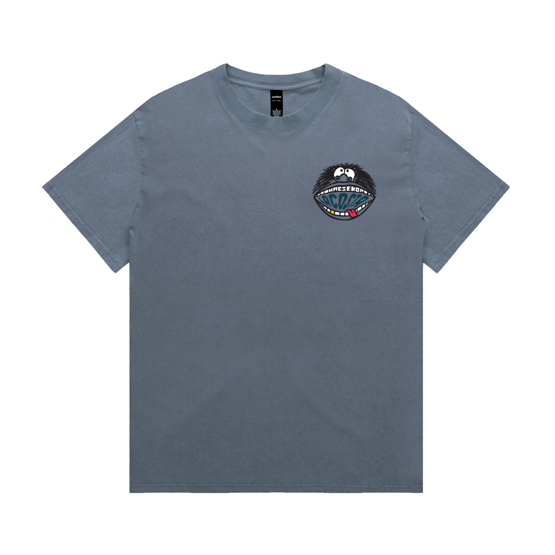 Wild Thing Tee
