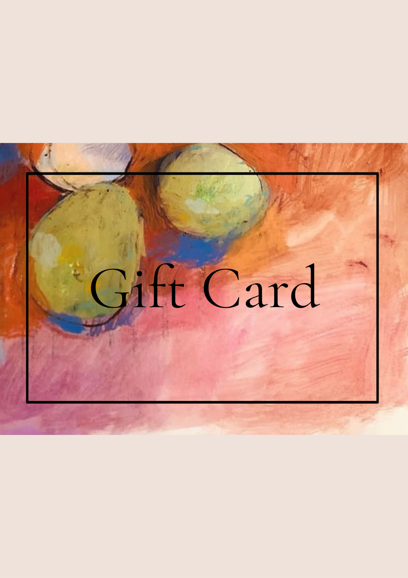 Gift Card.png