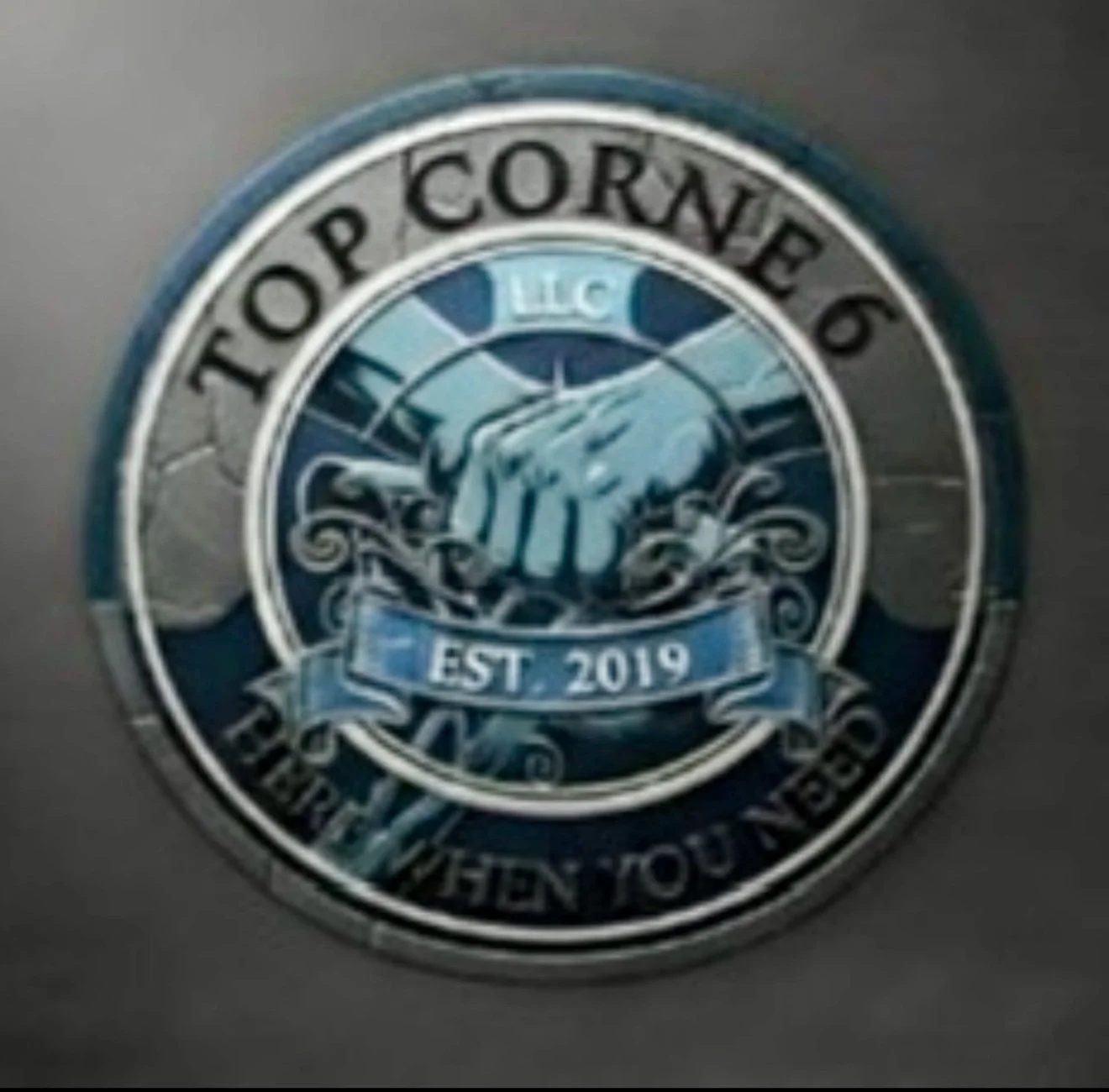 Top Corner 6