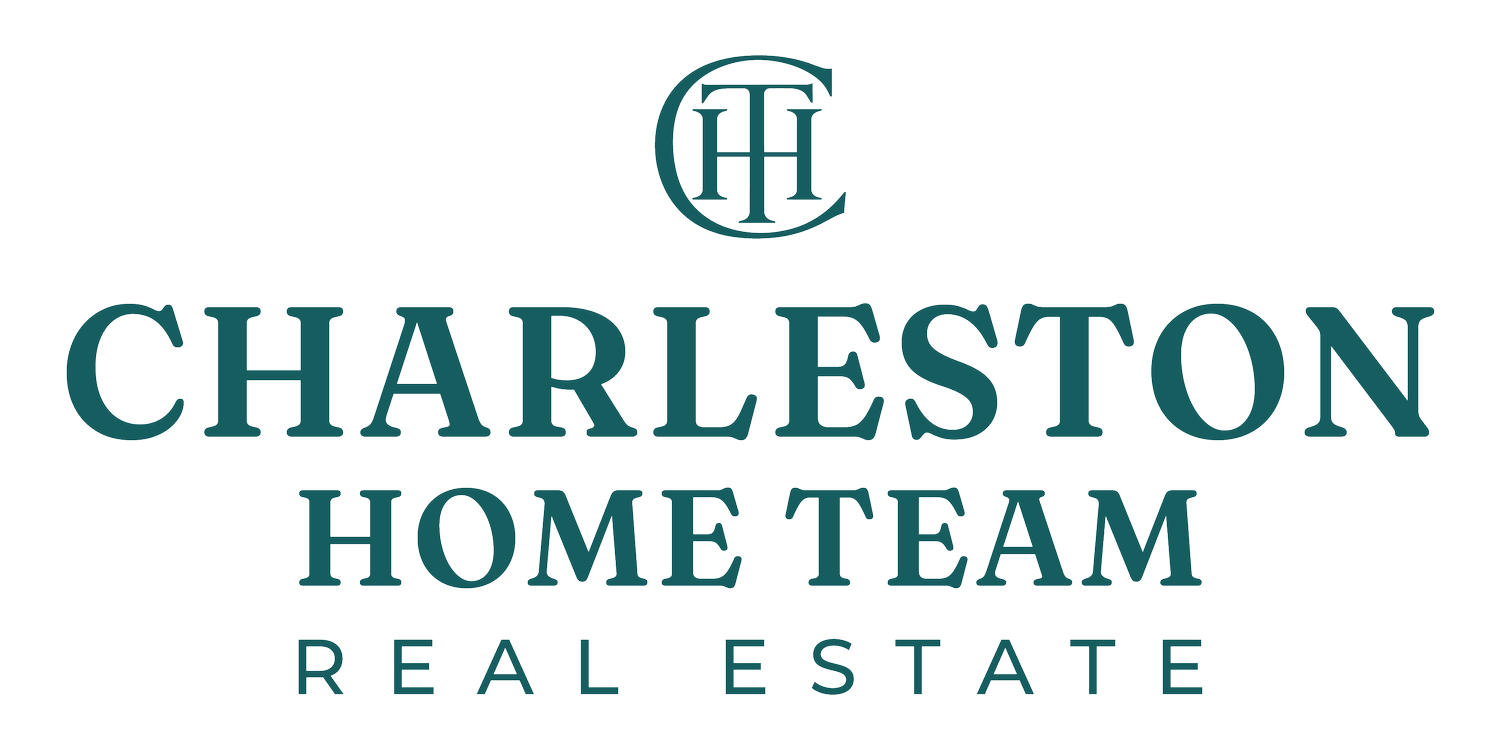 Charleston Home Team Real Estate