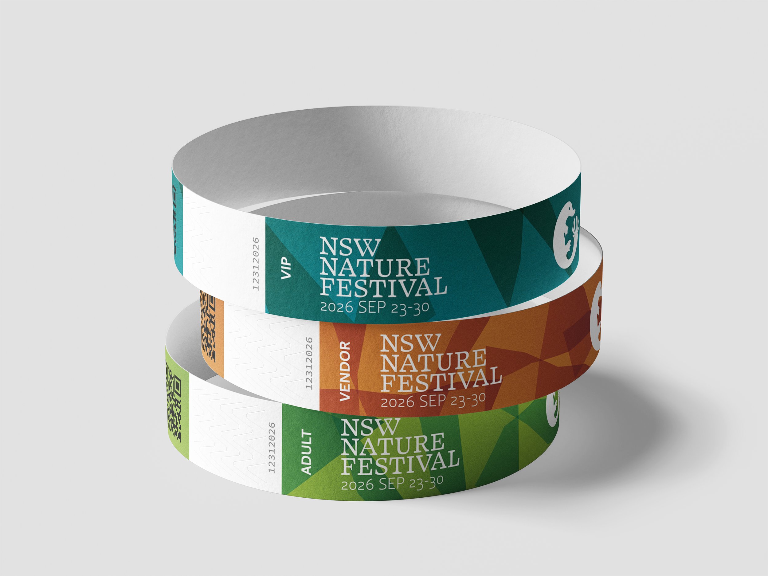 Paper_Wristband_Mockup.jpg