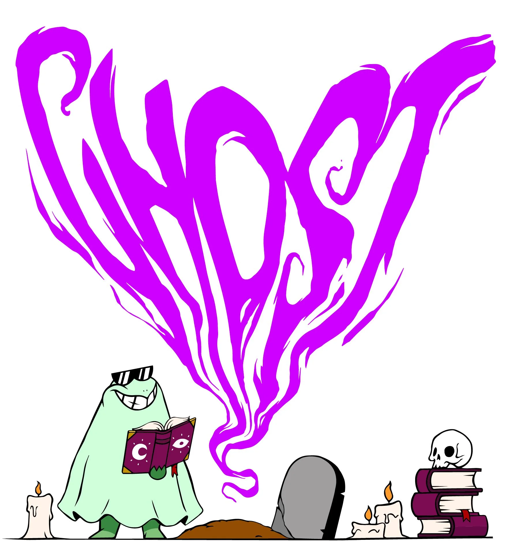 Ghost_Artwork_.jpg