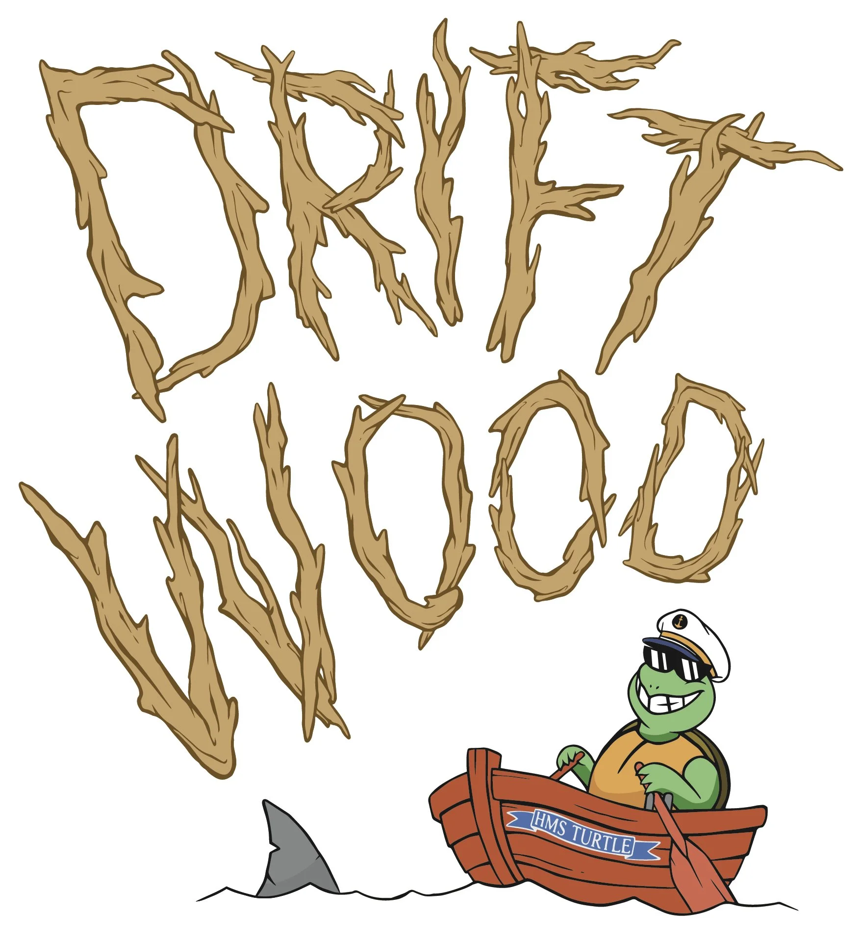 Drift_Wood.jpg