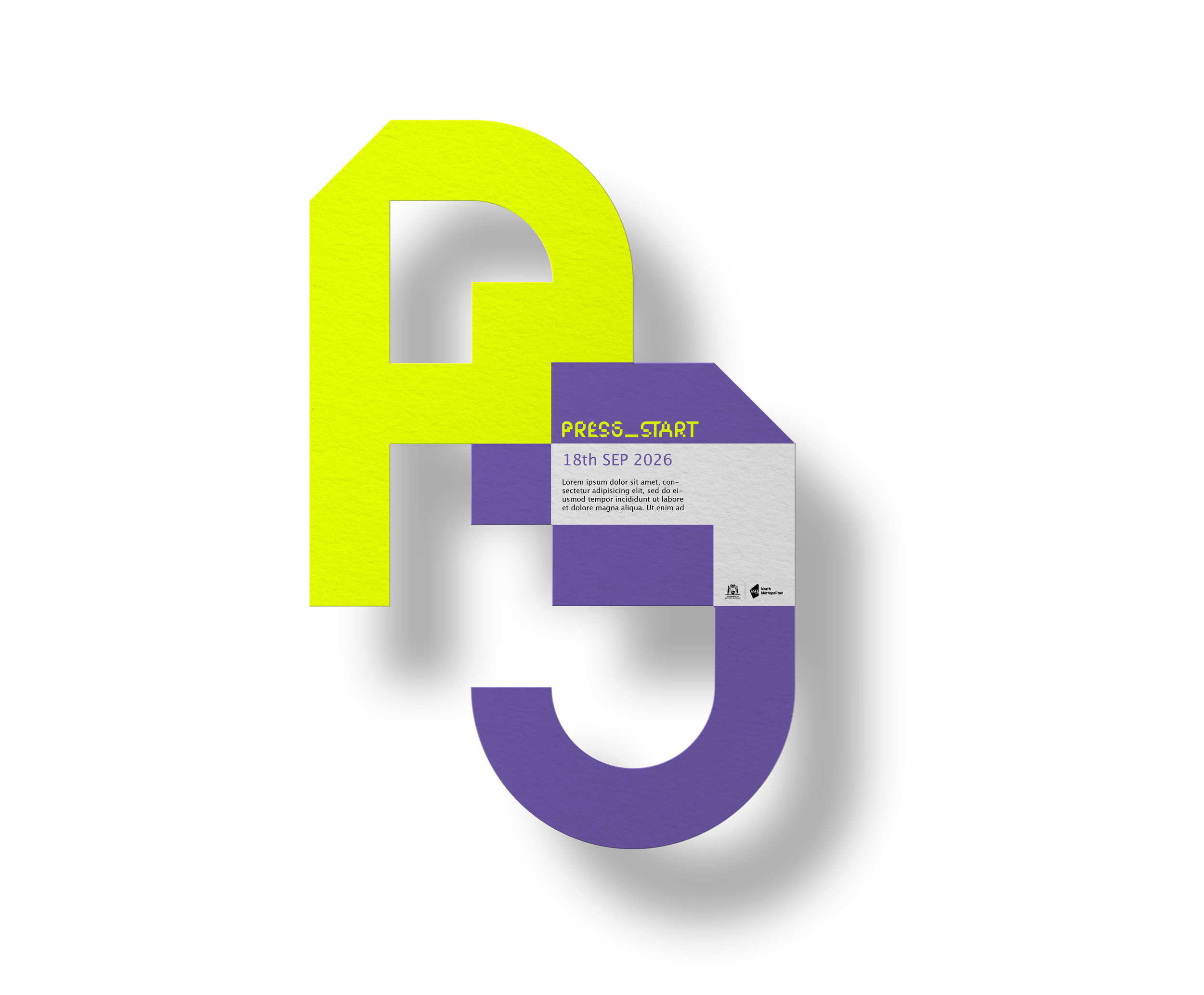 universal-paper-mockup-v40-top.png