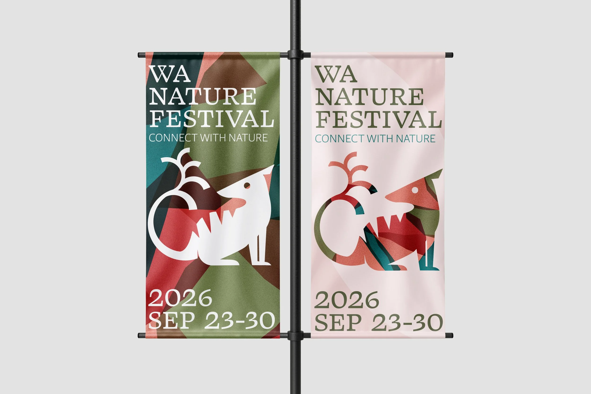 Nature festival