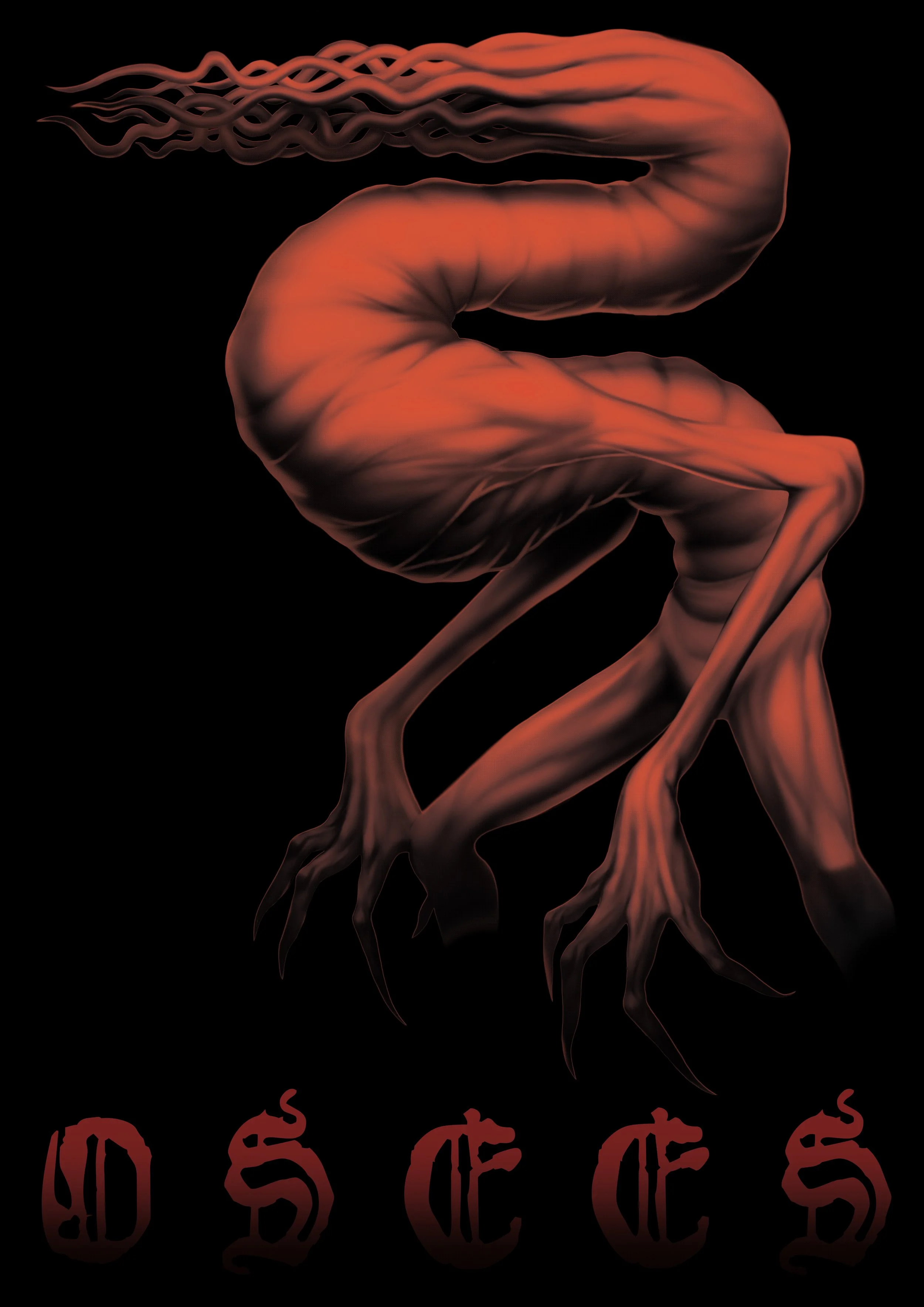osees poster 2025.jpg