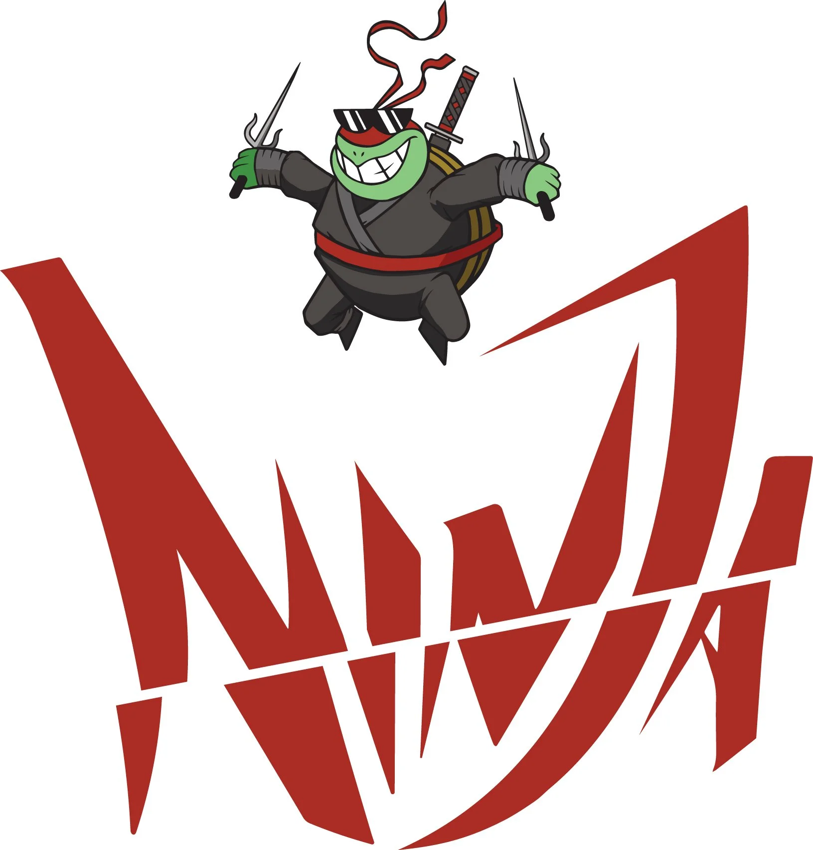 Ninja_Artwork_.jpg