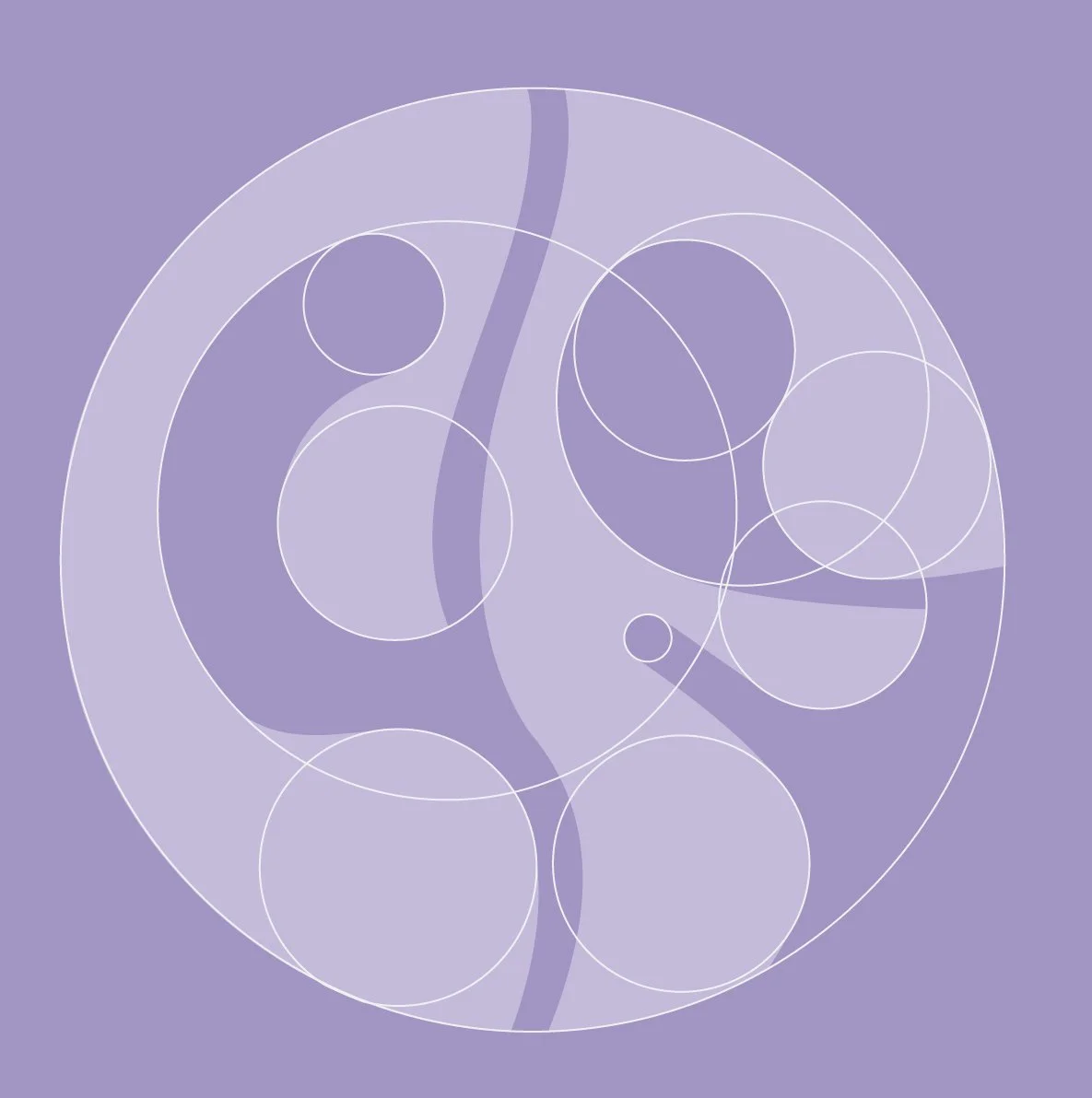 Monogram-01.jpg