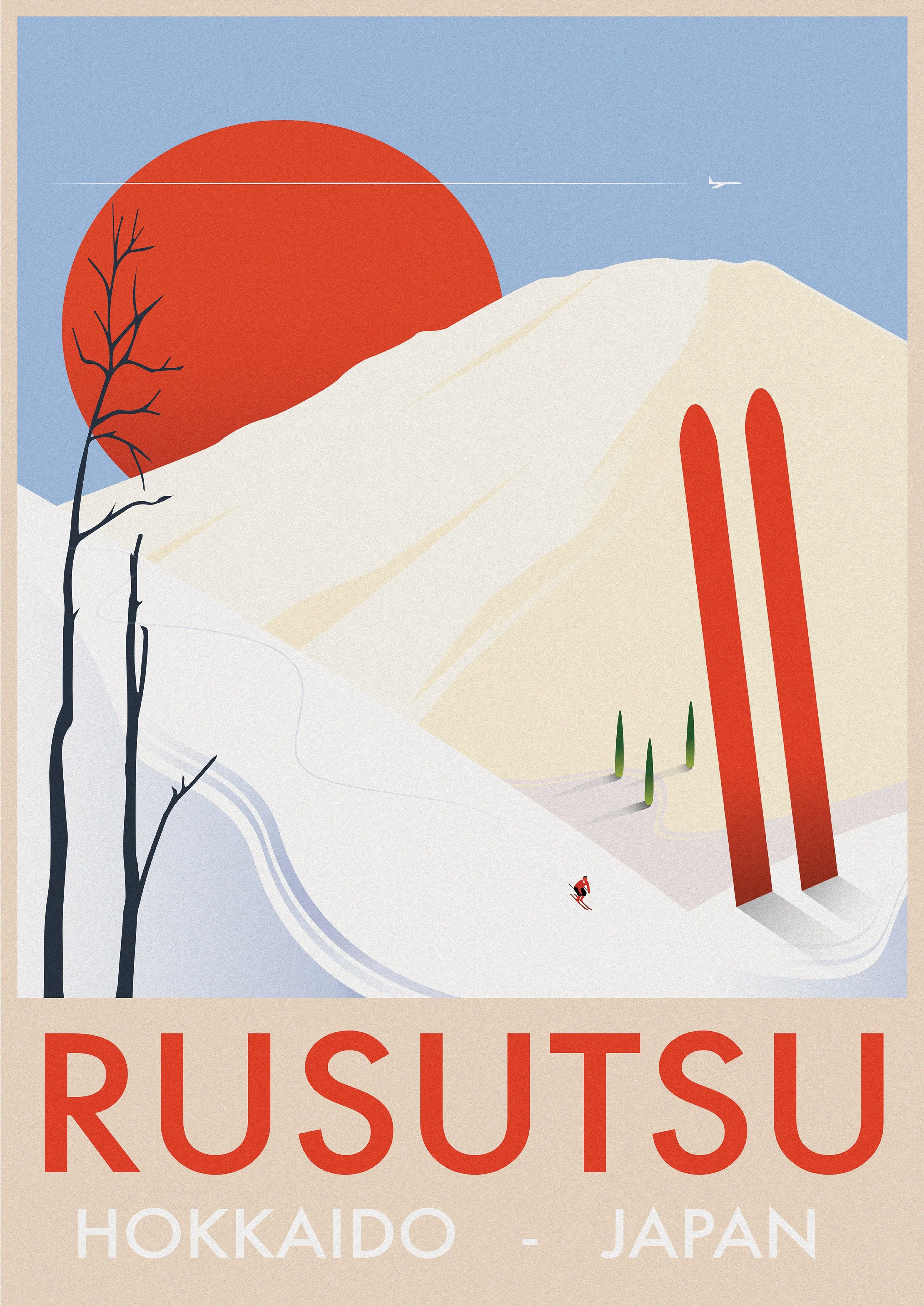 ski poster red_.jpg