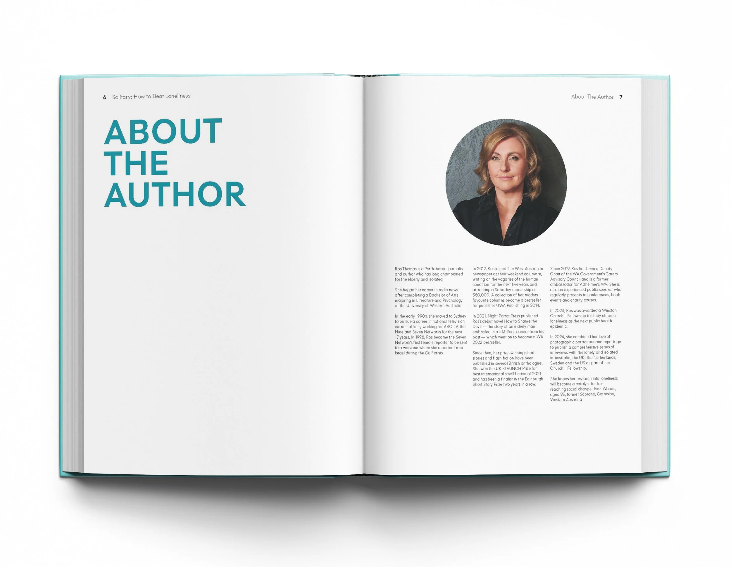 Page_05.jpg