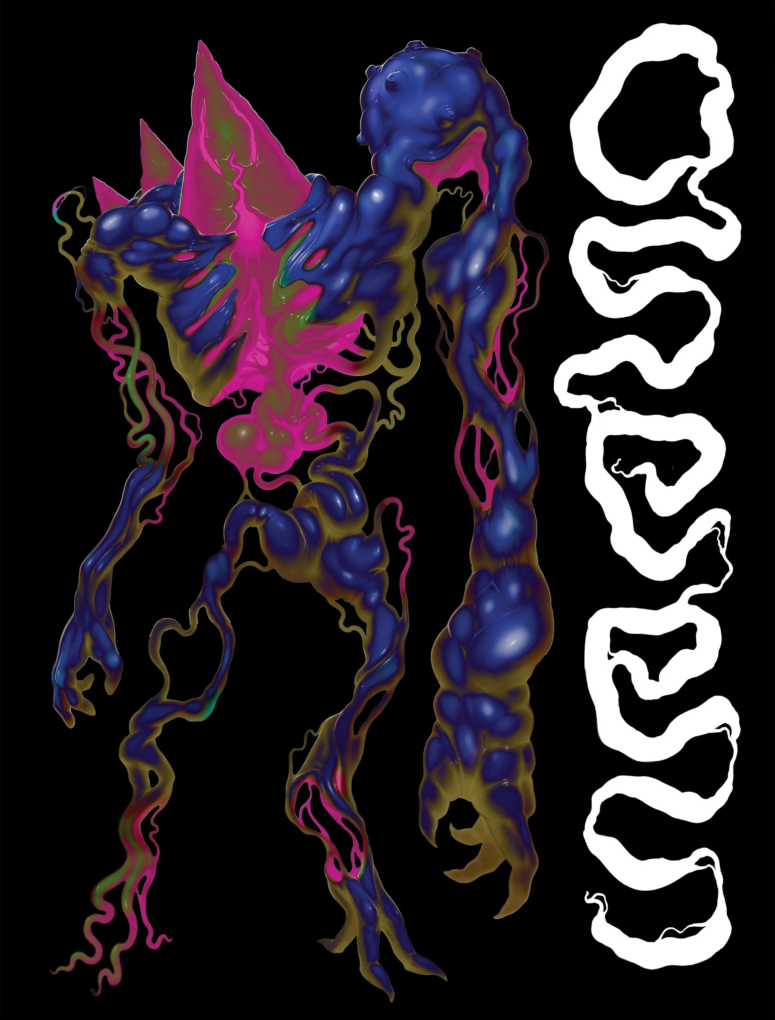 Osees_variant_RGB_2.jpg