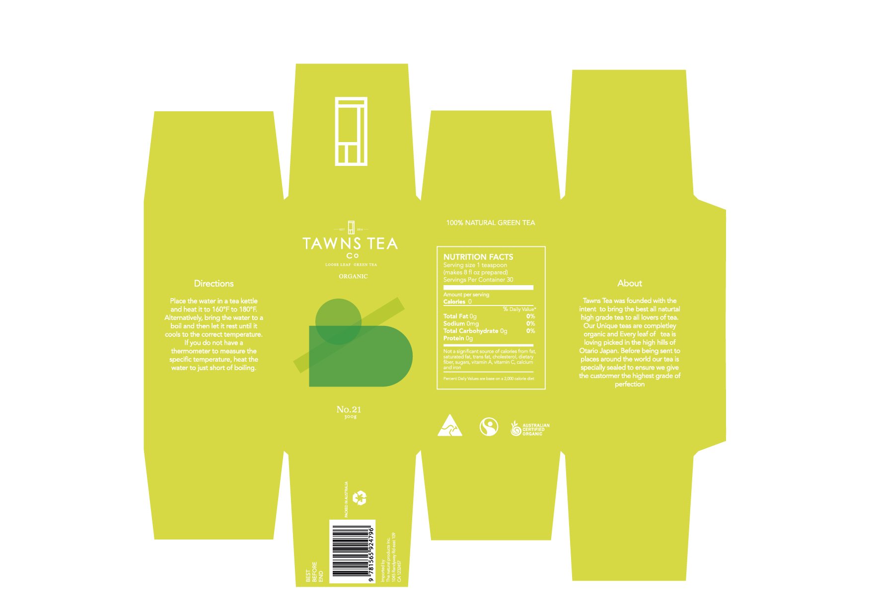 Tawns tea layout .jpg