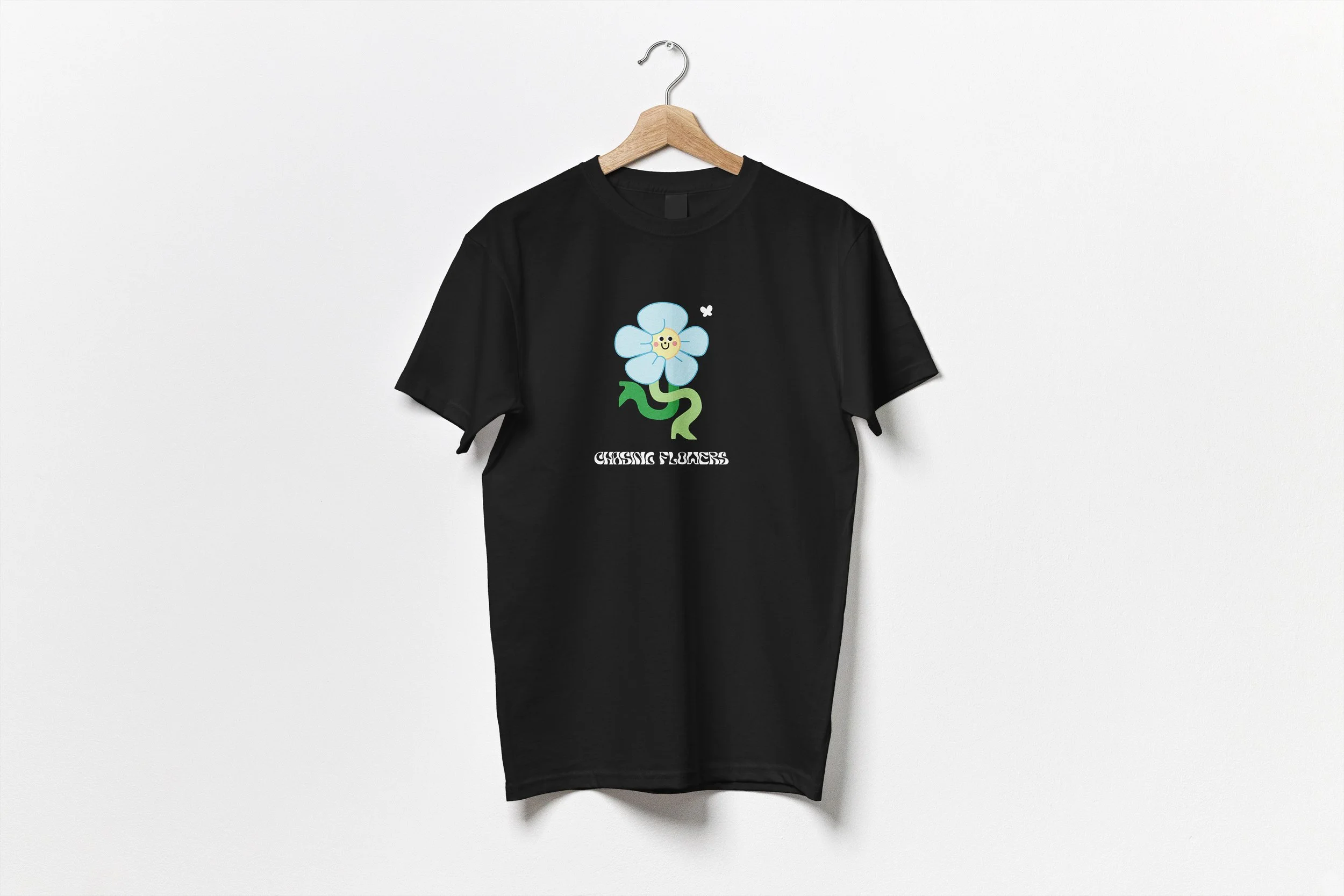 Hanging_T-Shirt_Mockup_black.jpg
