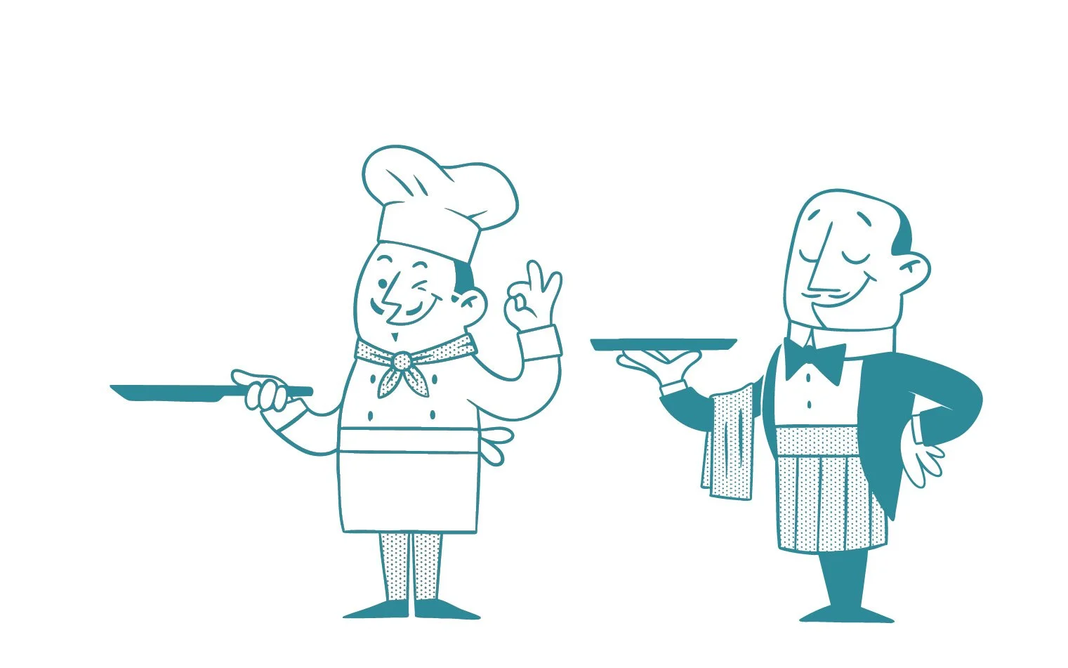 Mascots-02.jpg