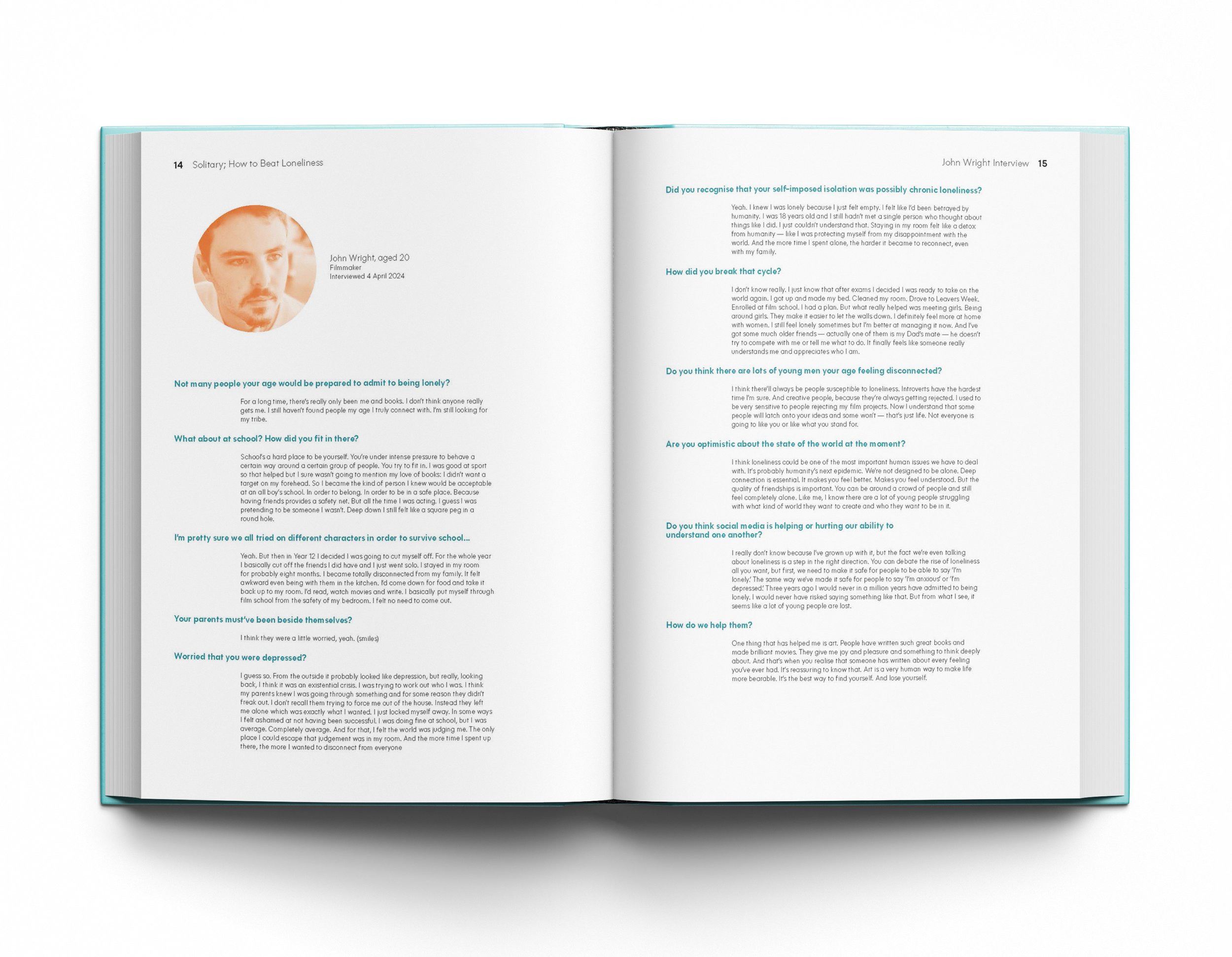 Page_09.jpg