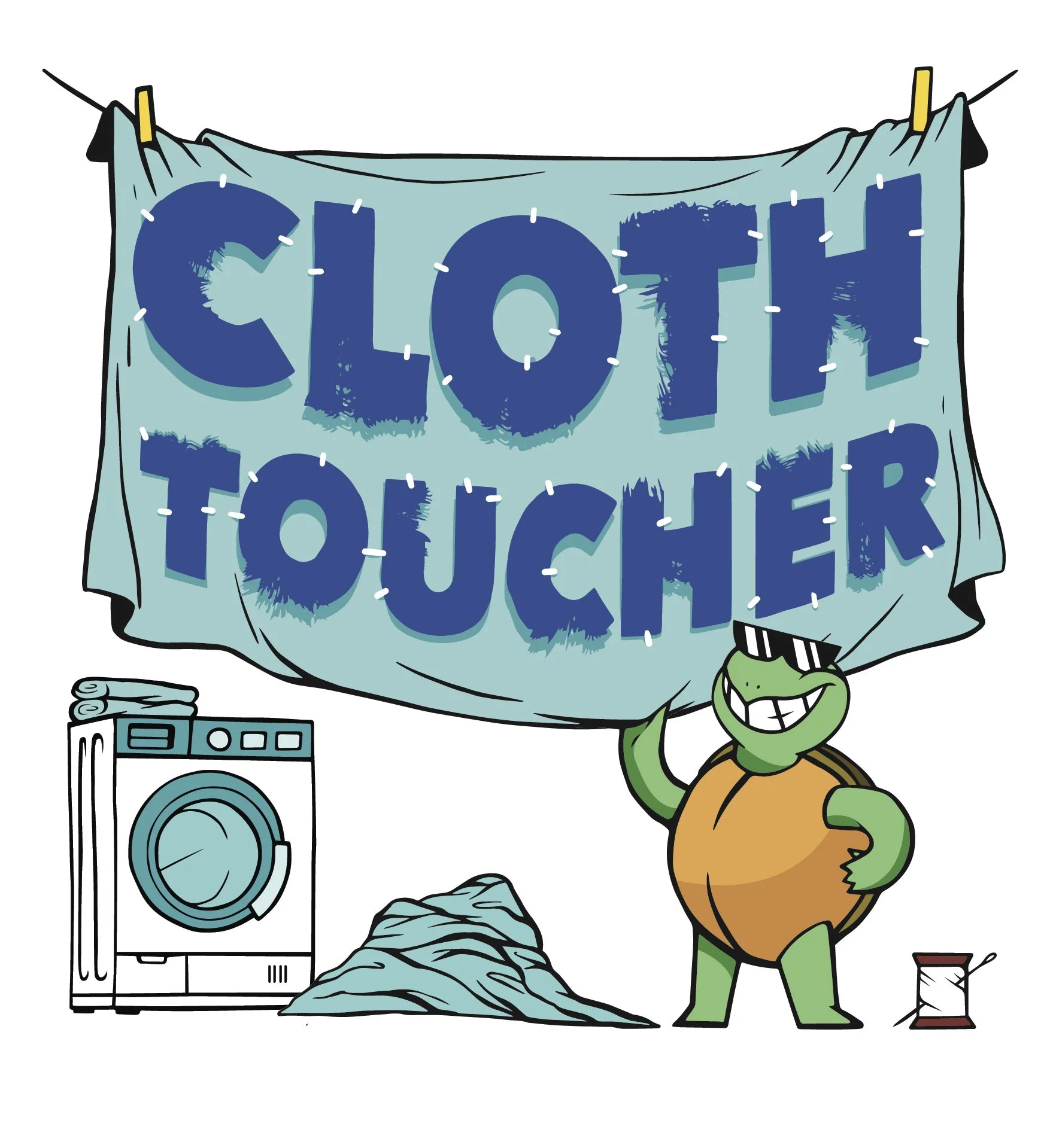 Cloth_Toucher.jpg