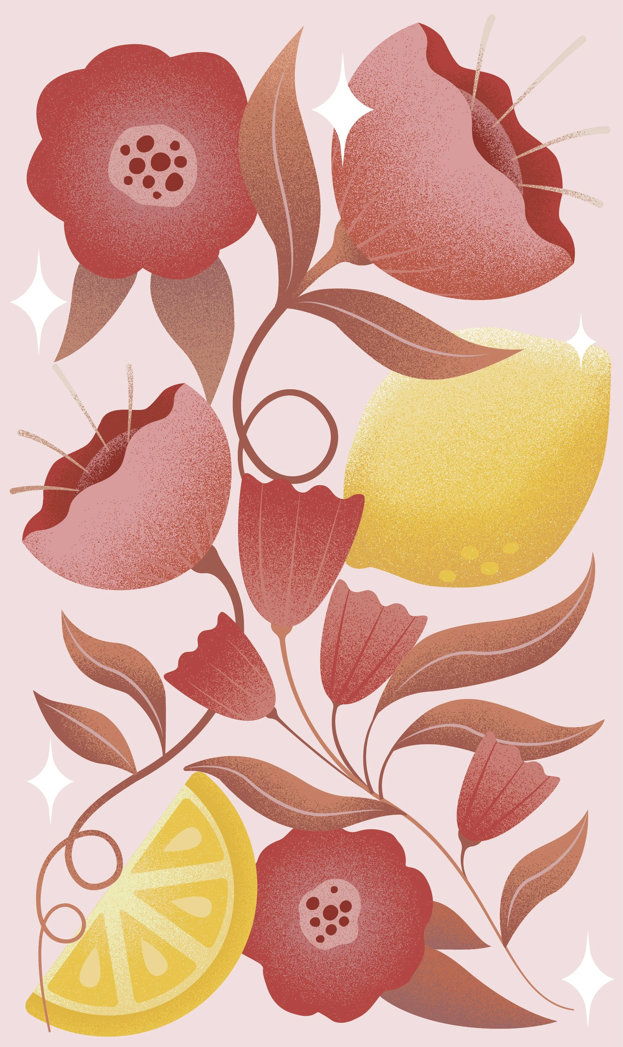 Sourflwr graphic_5.jpg