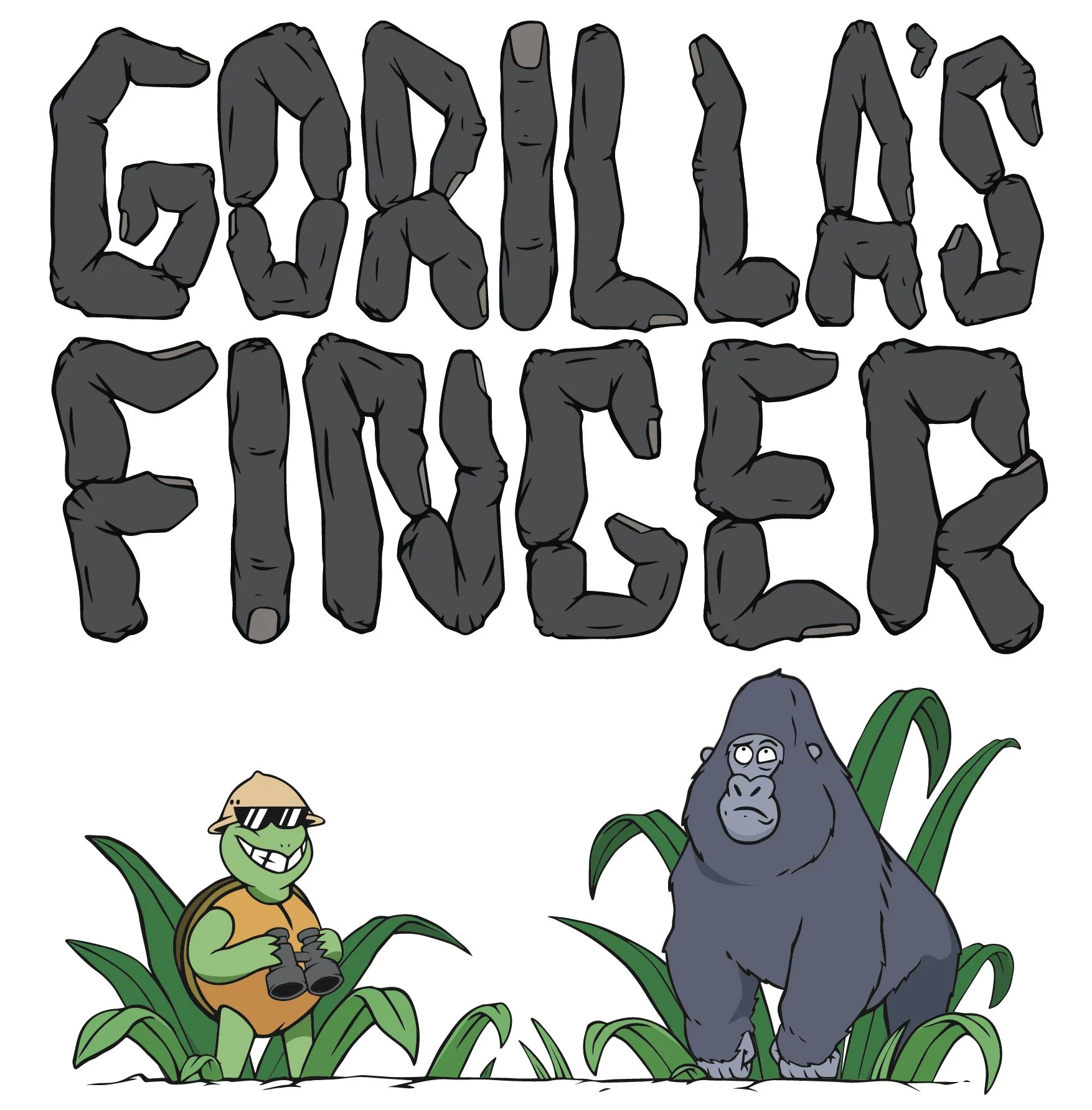 Gorillas_Finger_.jpg